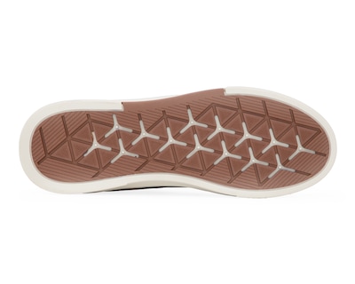 Foto 4 | Foto 4 | Tenis Casuales Refill para Hombre