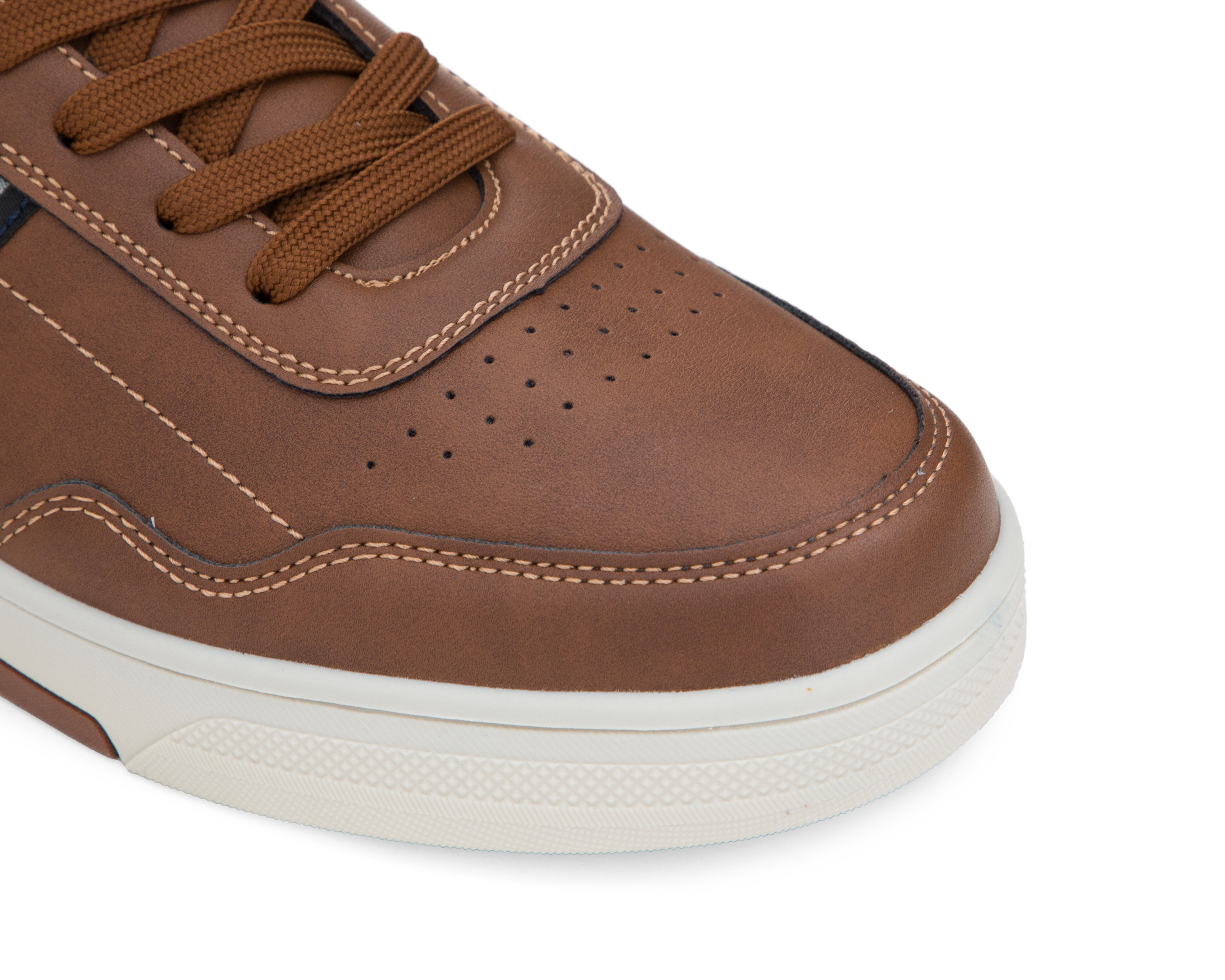 Foto 6 | Foto 6 | Tenis Casuales Refill para Hombre