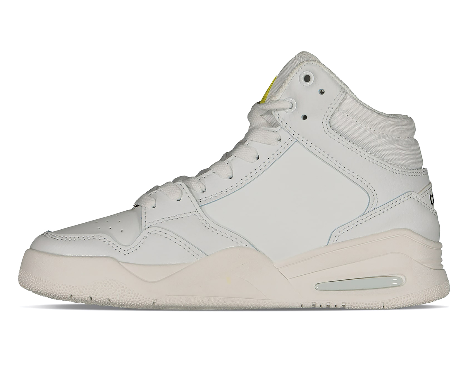 Foto 4 pulgar | Foto 3 | Tenis Casuales Charly para Mujer