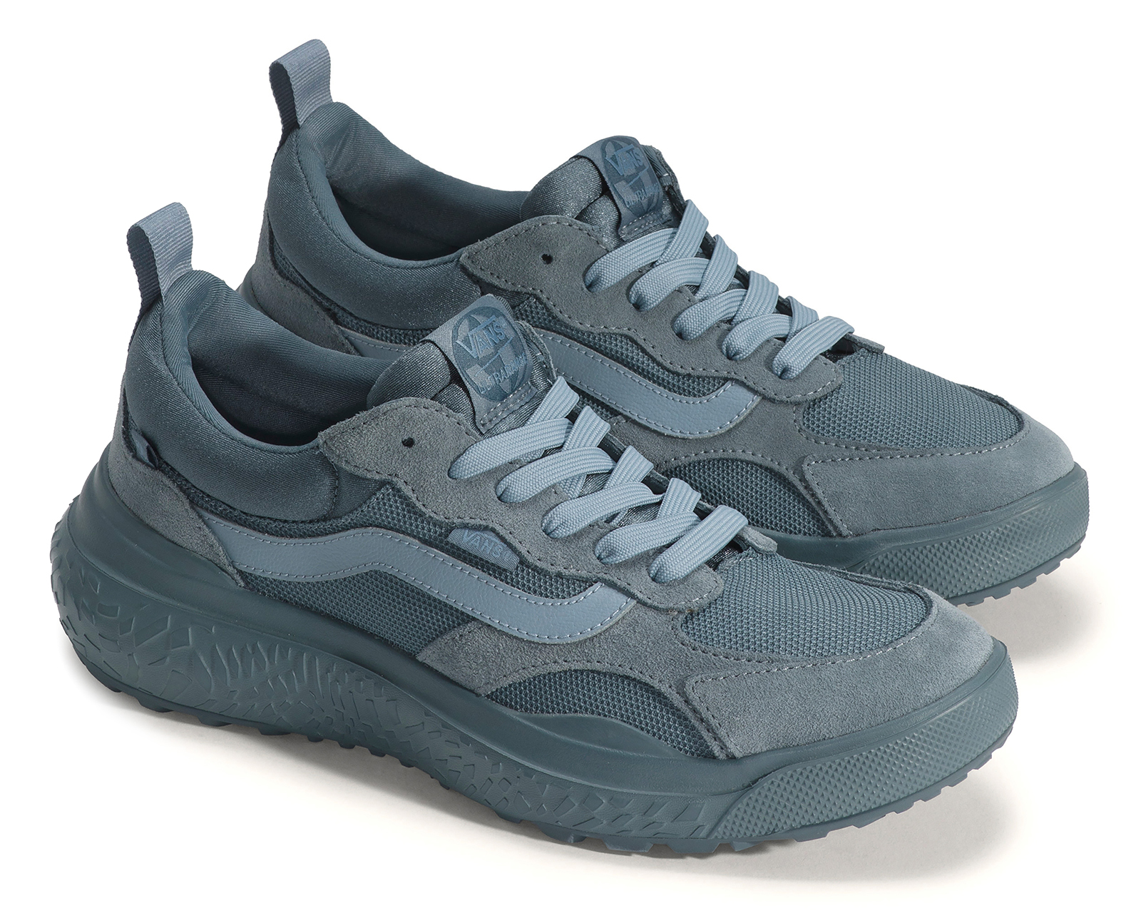 Foto 1 | Foto 1 | Tenis Vans Ultrarange para Hombre