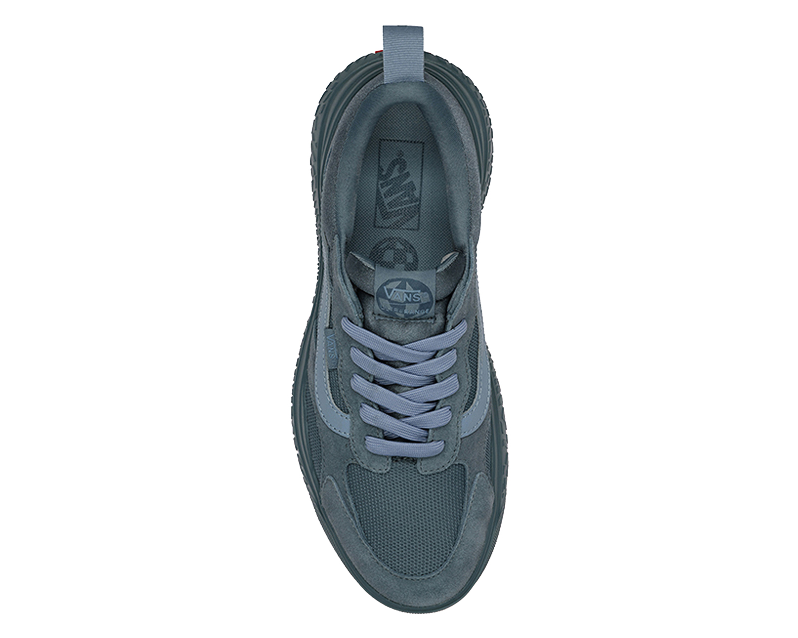 Foto 7 pulgar | Foto 6 | Tenis Vans Ultrarange para Hombre