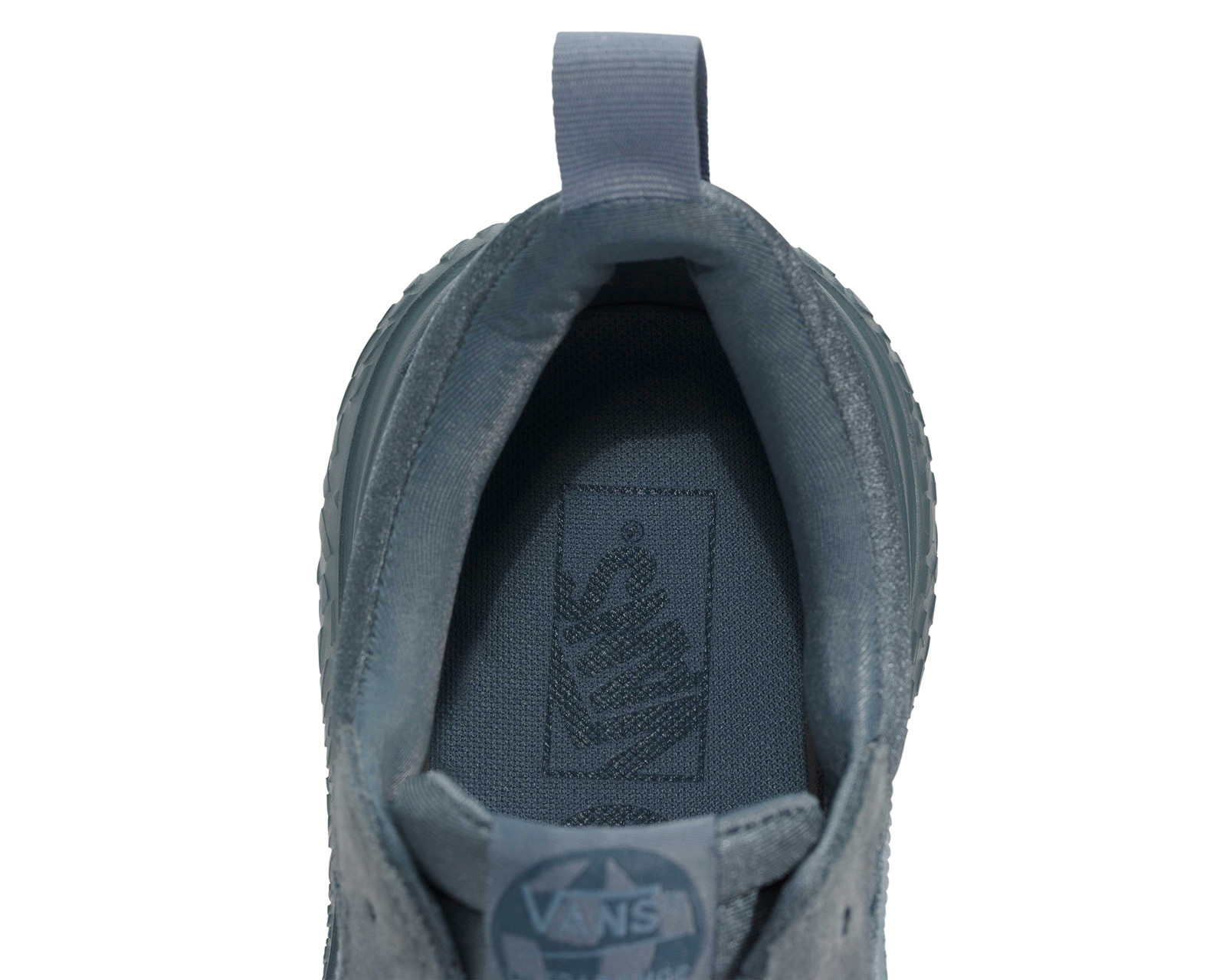 Foto 8 pulgar | Foto 7 | Tenis Vans Ultrarange para Hombre