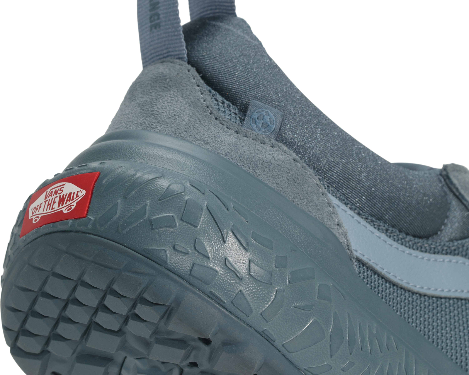 Foto 9 | Foto 9 | Tenis Vans Ultrarange para Hombre