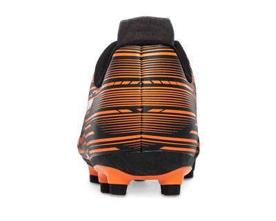 Foto 6 | Foto 6 | Taquetes para Futbol Puma Rápido III FG/AG para Hombre