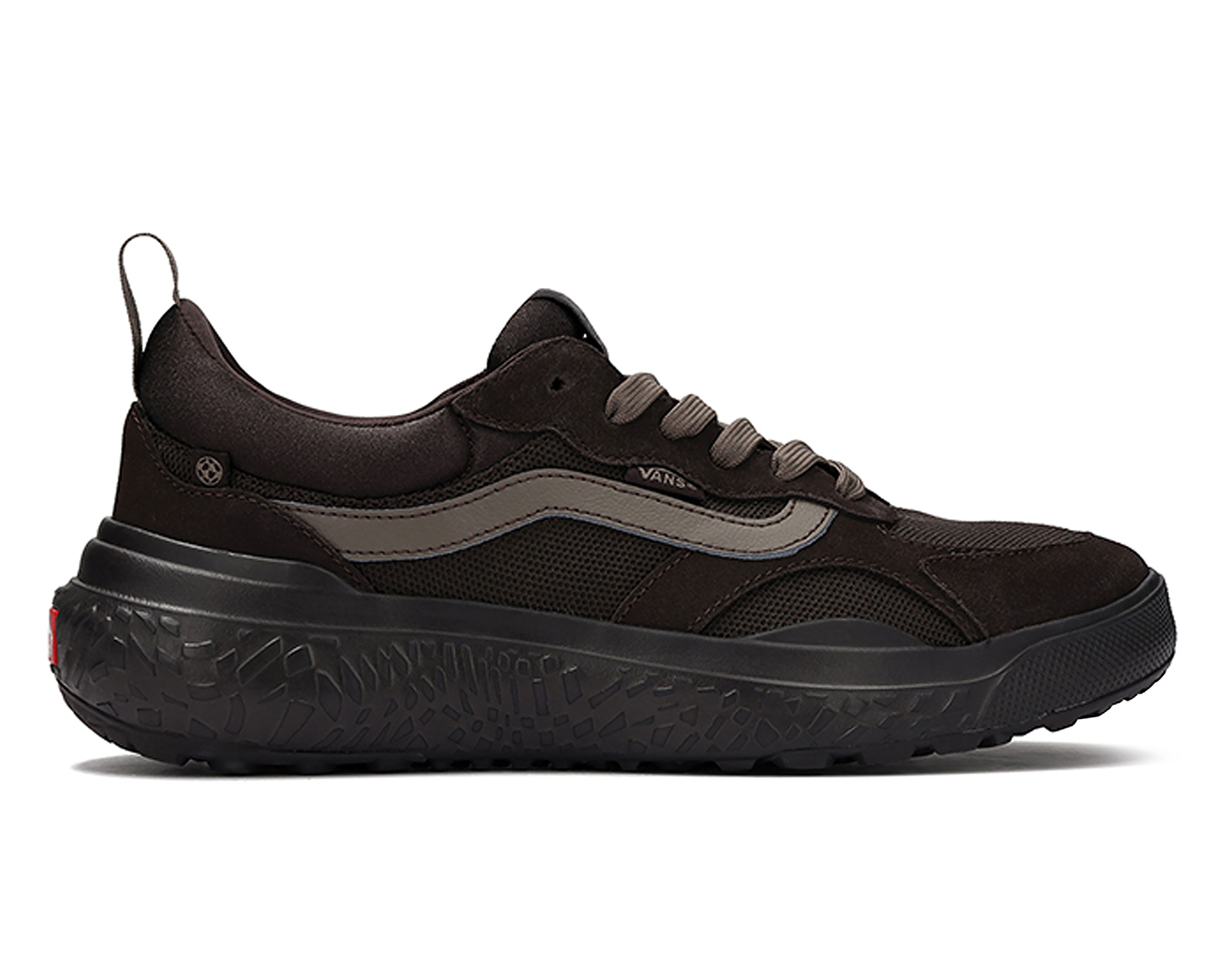 Tenis Vans Ultrarange para Hombre