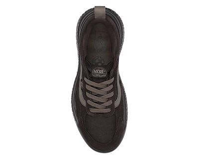 Foto 2 | Foto 2 | Tenis Vans Ultrarange para Hombre