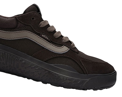 Foto 3 | Foto 3 | Tenis Vans Ultrarange para Hombre
