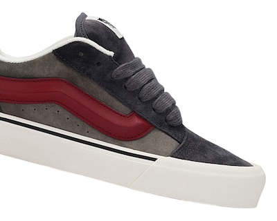 Foto 3 | Foto 3 | Tenis Vans KNU Skool para Hombre