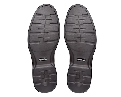 Foto 2 | Foto 2 | Zapatos Confort Porto Sur de Piel para Hombre