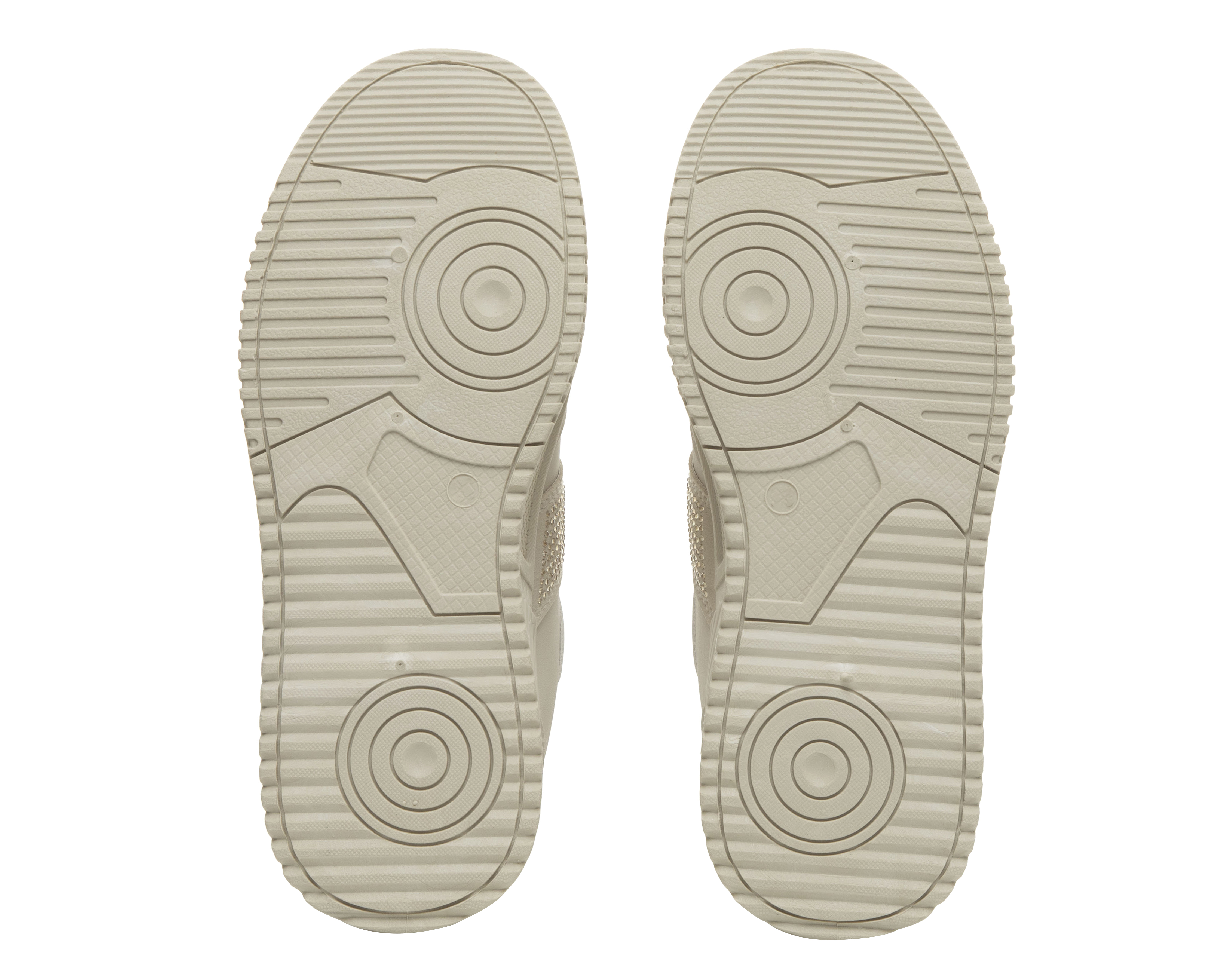 Foto 2 | Foto 2 | Tenis de Moda Girls Attitude para Niña