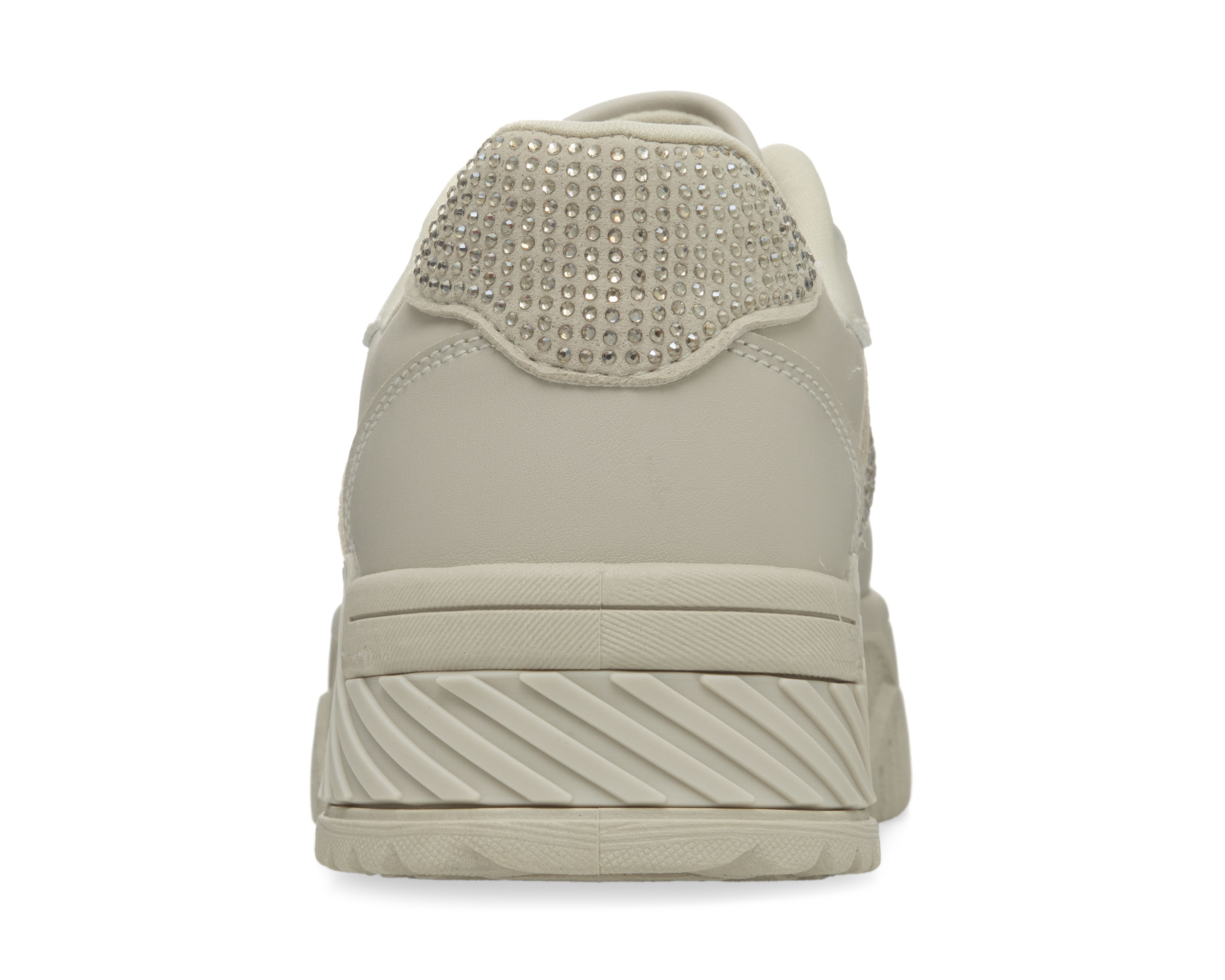 Foto 7 pulgar | Foto 6 | Tenis de Moda Girls Attitude para Niña