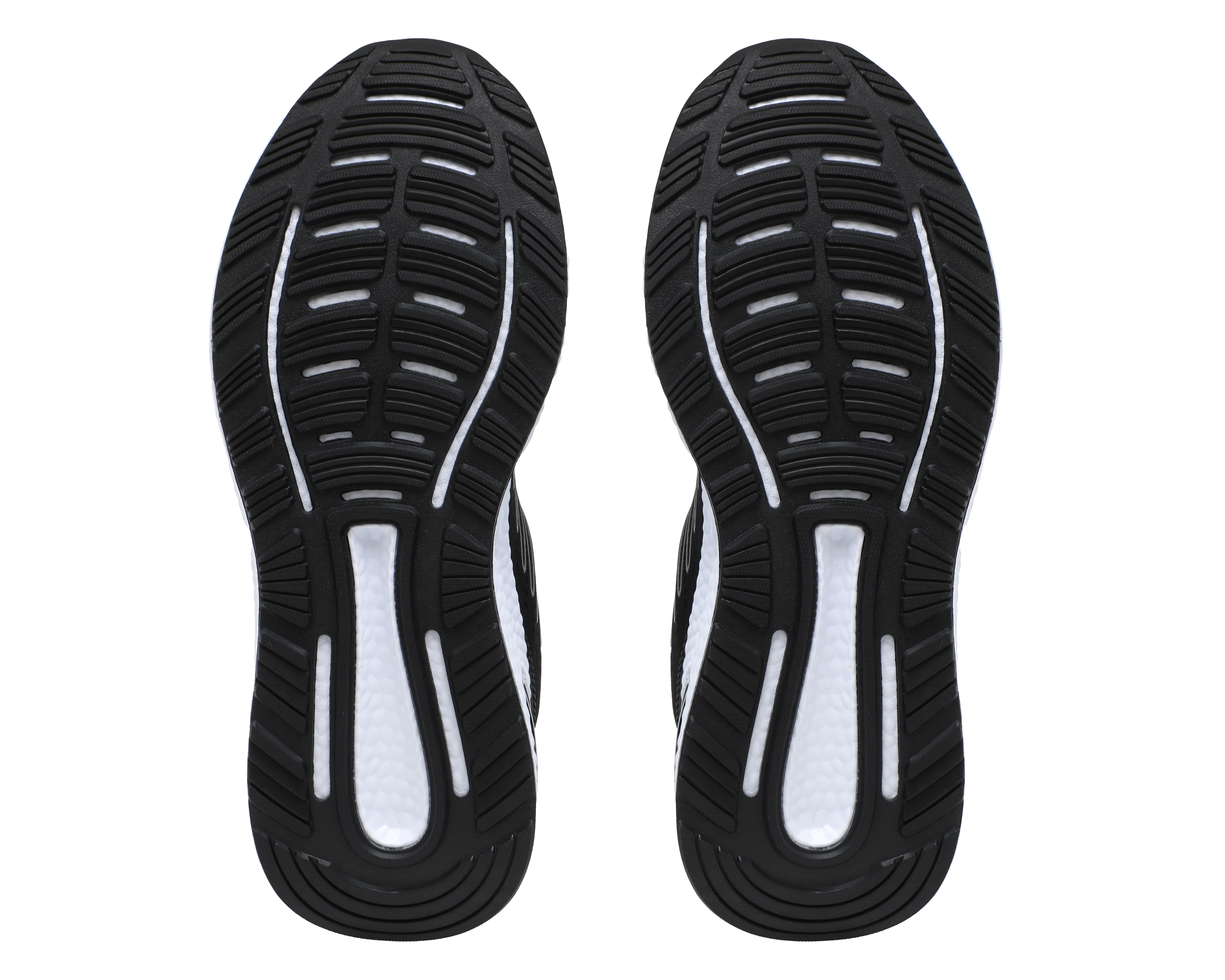 Foto 2 | Foto 2 | Tenis Sportline para Hombre