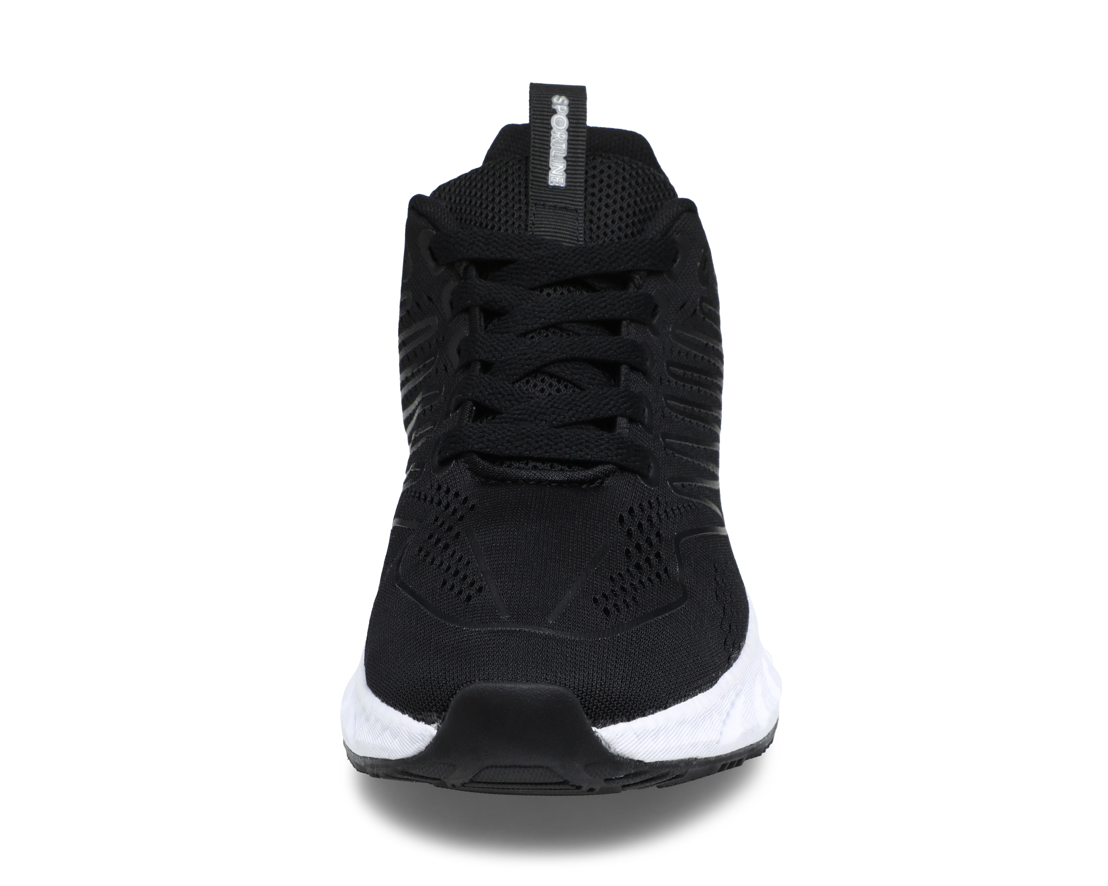 Foto 5 | Foto 5 | Tenis Sportline para Hombre