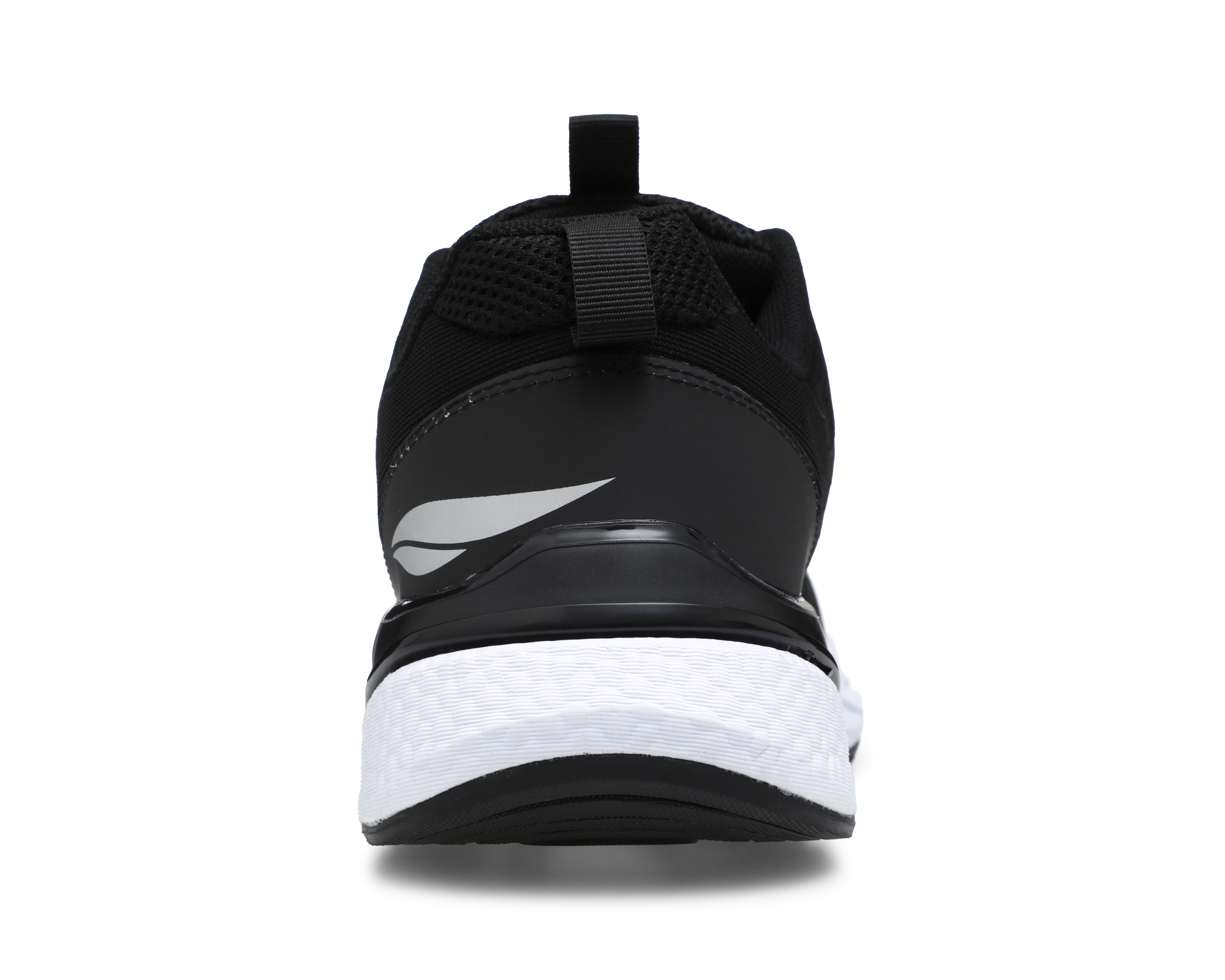 Foto 6 | Foto 6 | Tenis Sportline para Hombre