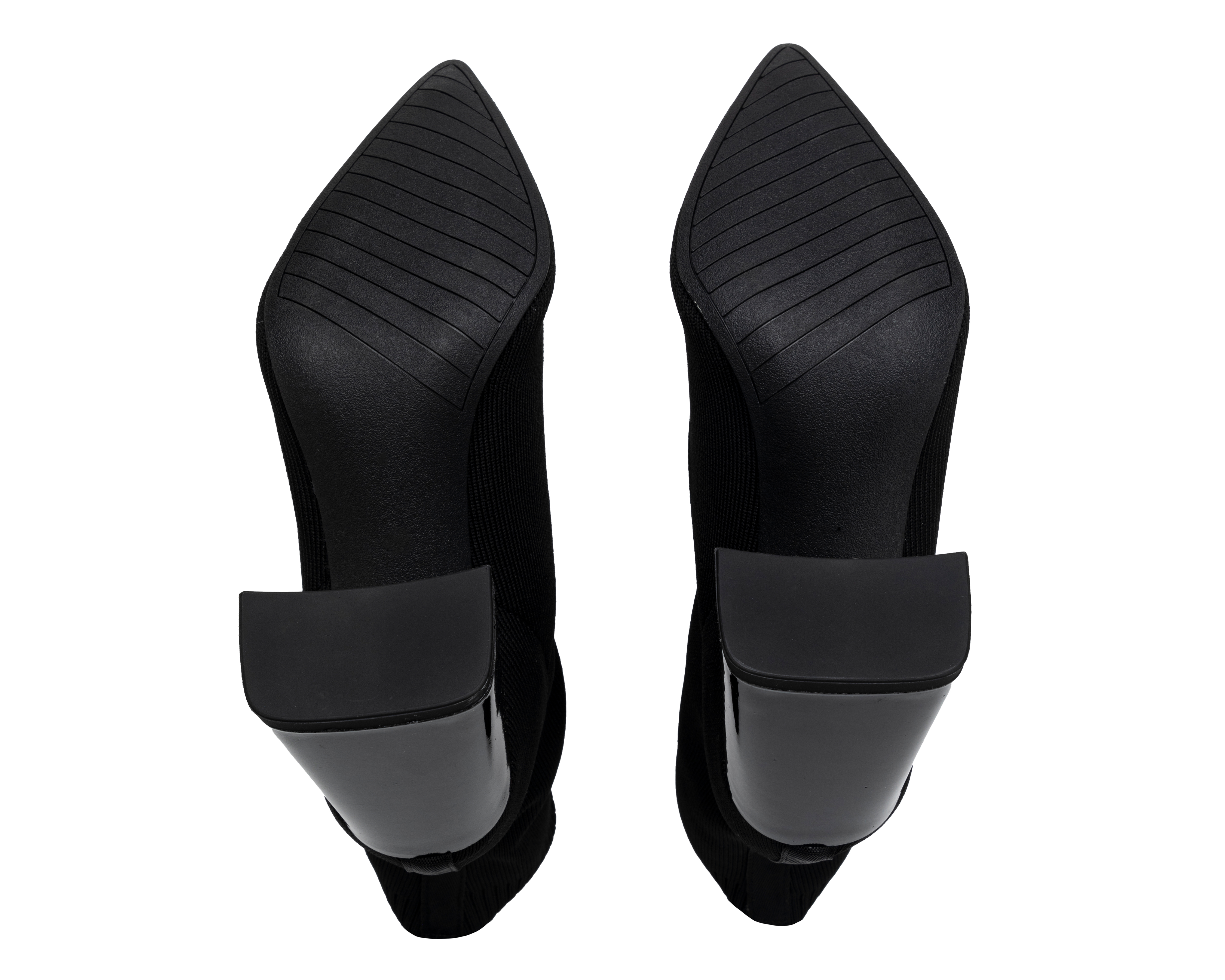 Foto 3 pulgar | Foto 2 | Botas Casuales Jennifer Lopez para Mujer