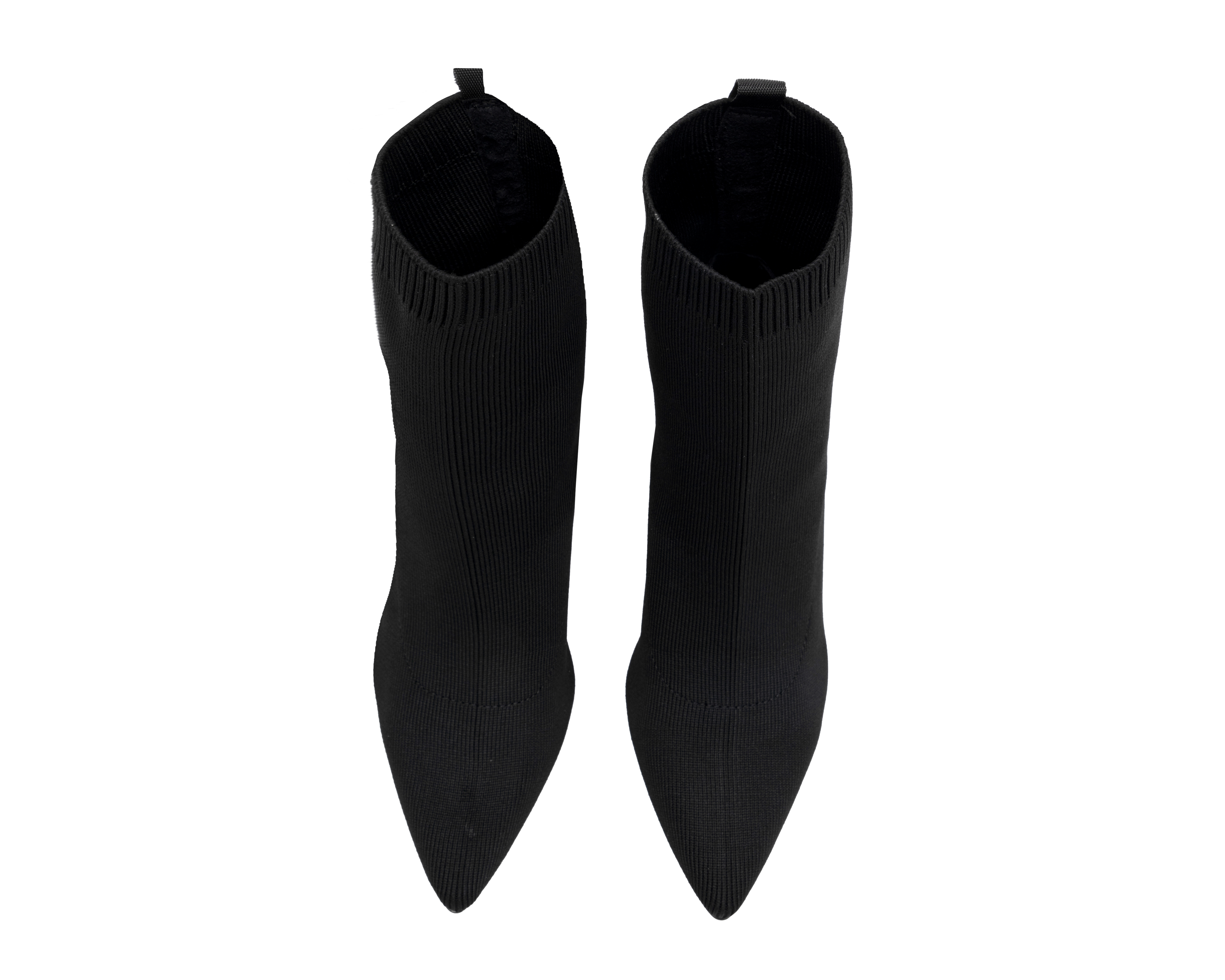 Foto 4 pulgar | Foto 3 | Botas Casuales Jennifer Lopez para Mujer