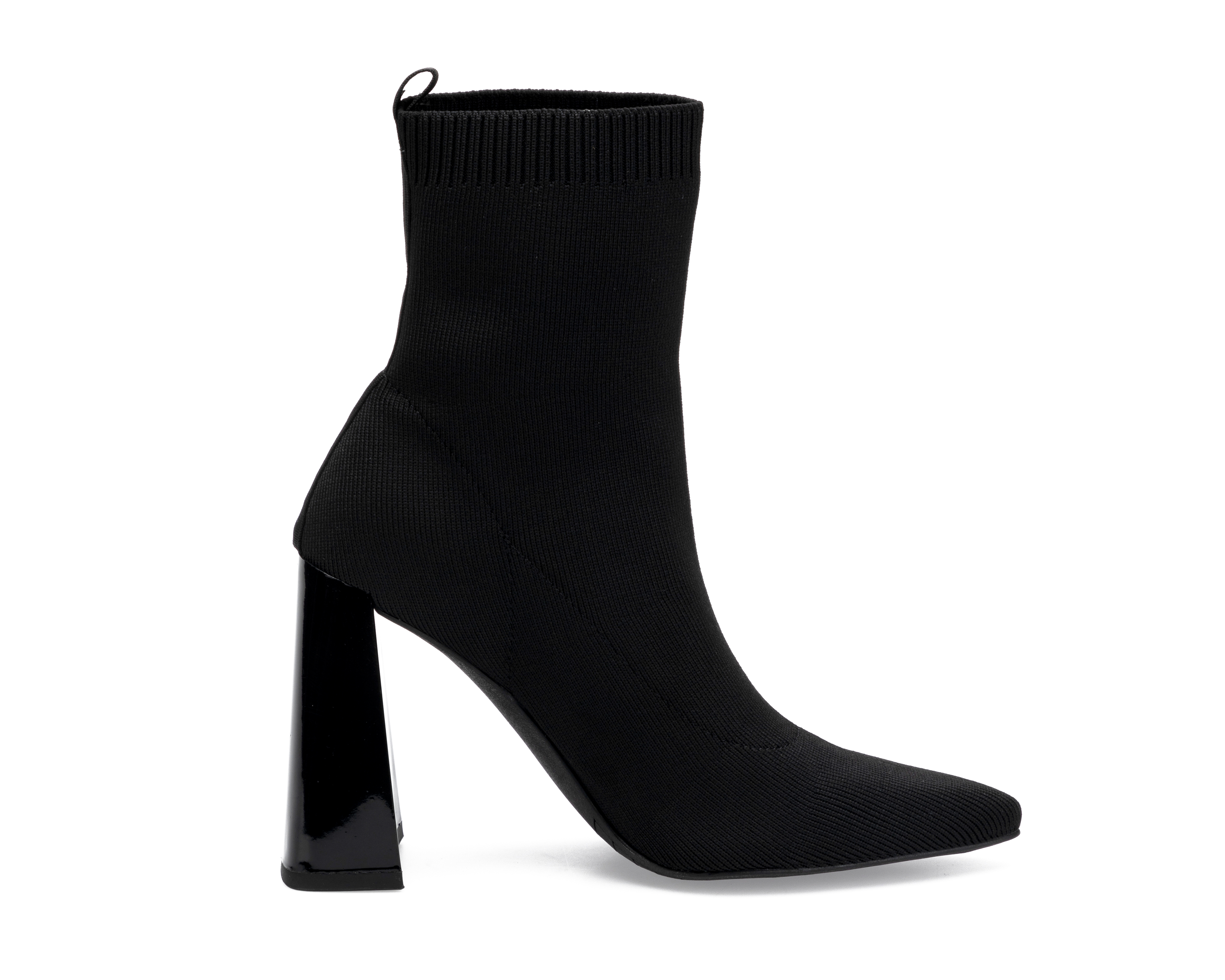 Foto 5 pulgar | Foto 4 | Botas Casuales Jennifer Lopez para Mujer