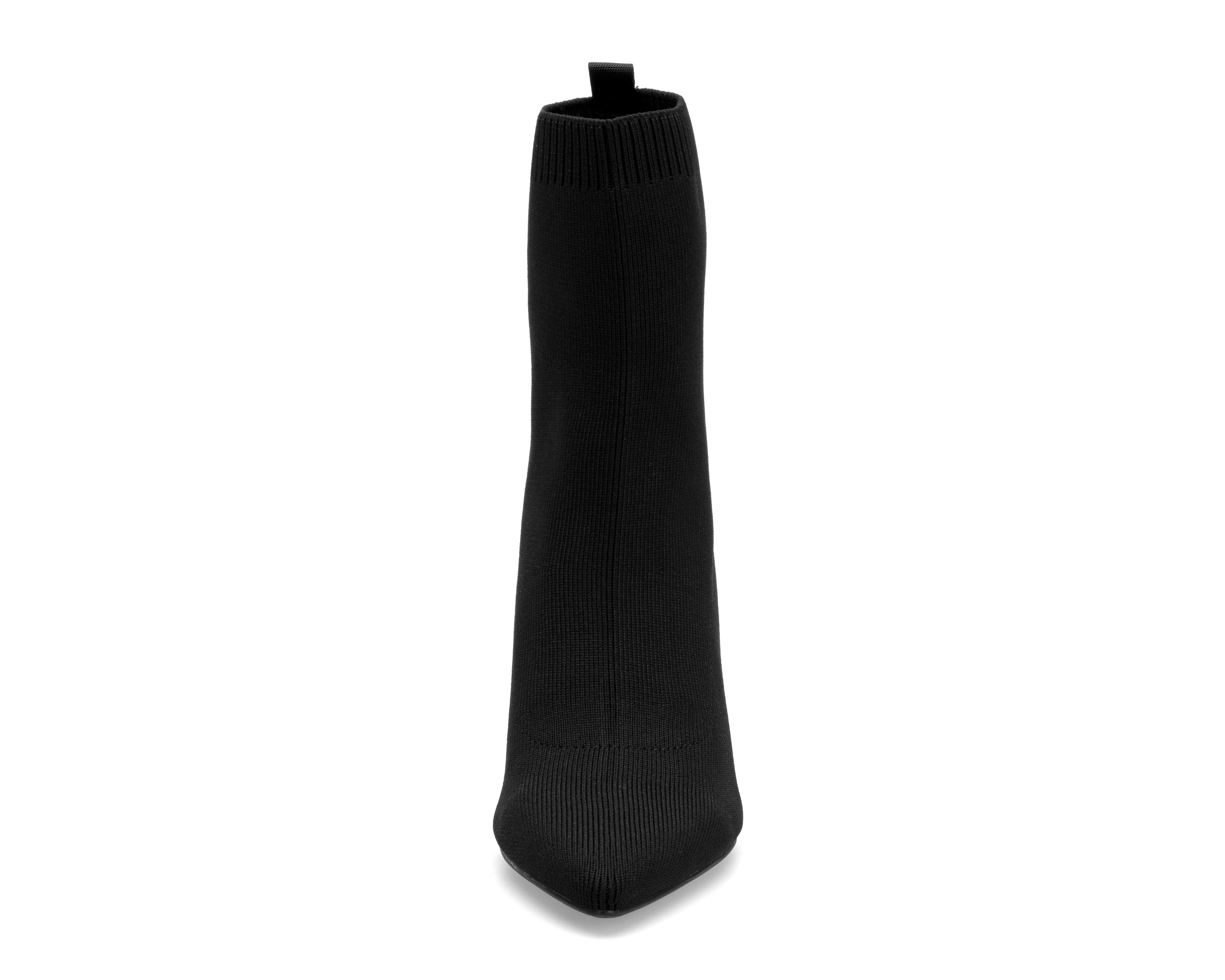 Foto 6 pulgar | Foto 5 | Botas Casuales Jennifer Lopez para Mujer