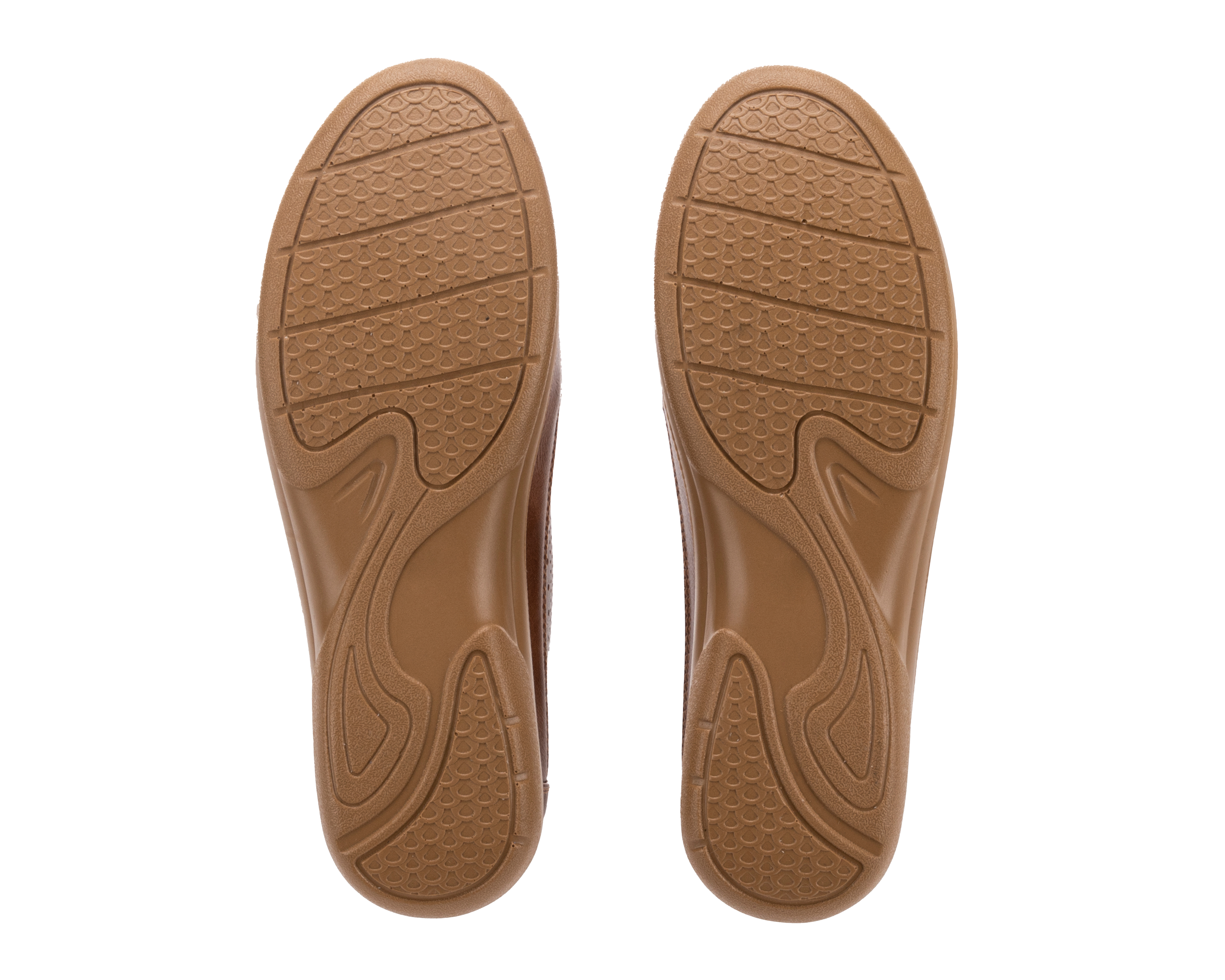 Foto 3 pulgar | Foto 2 | Zapatos Lady Sun Conforto para Mujer