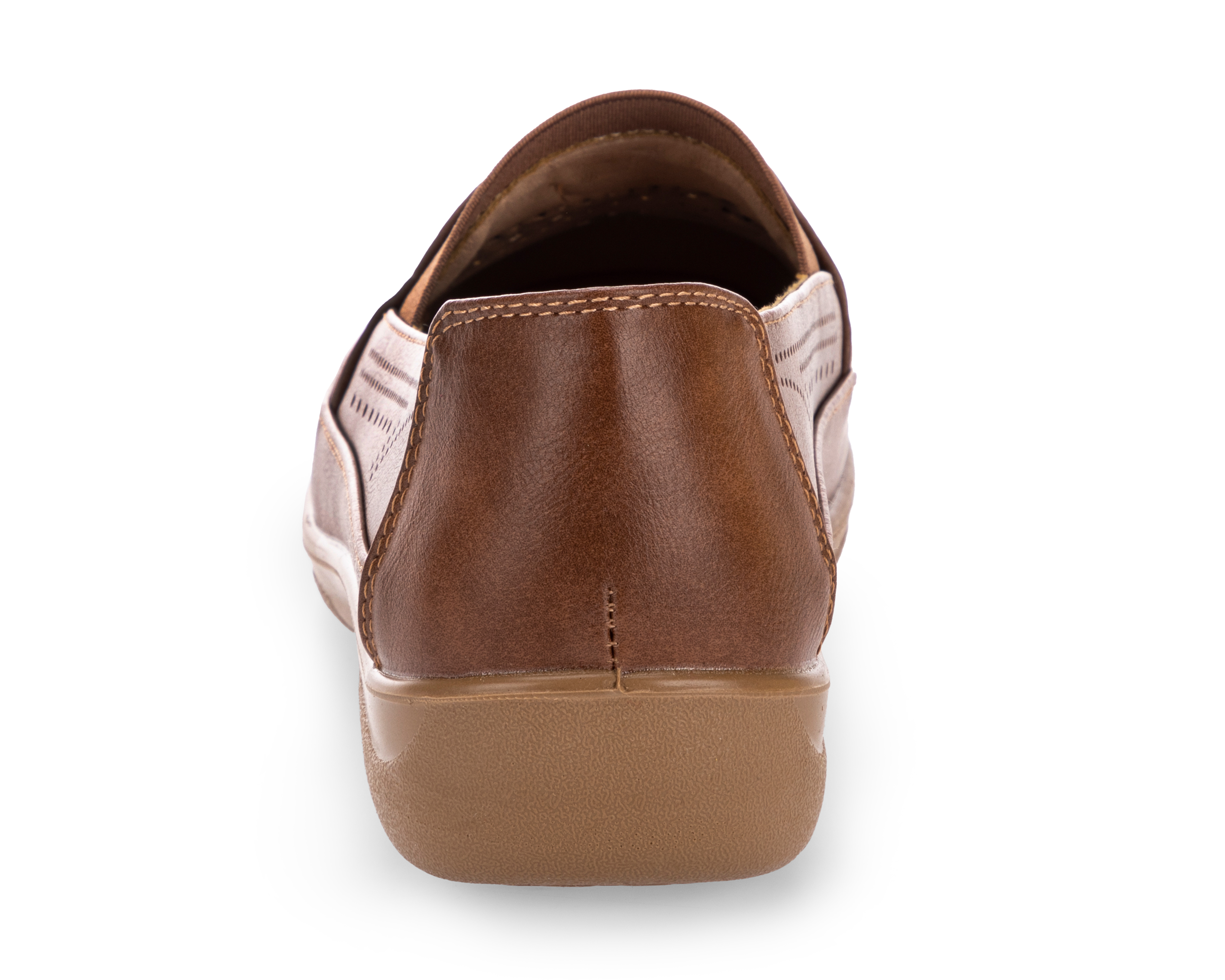 Foto 6 | Foto 6 | Zapatos Lady Sun Conforto para Mujer