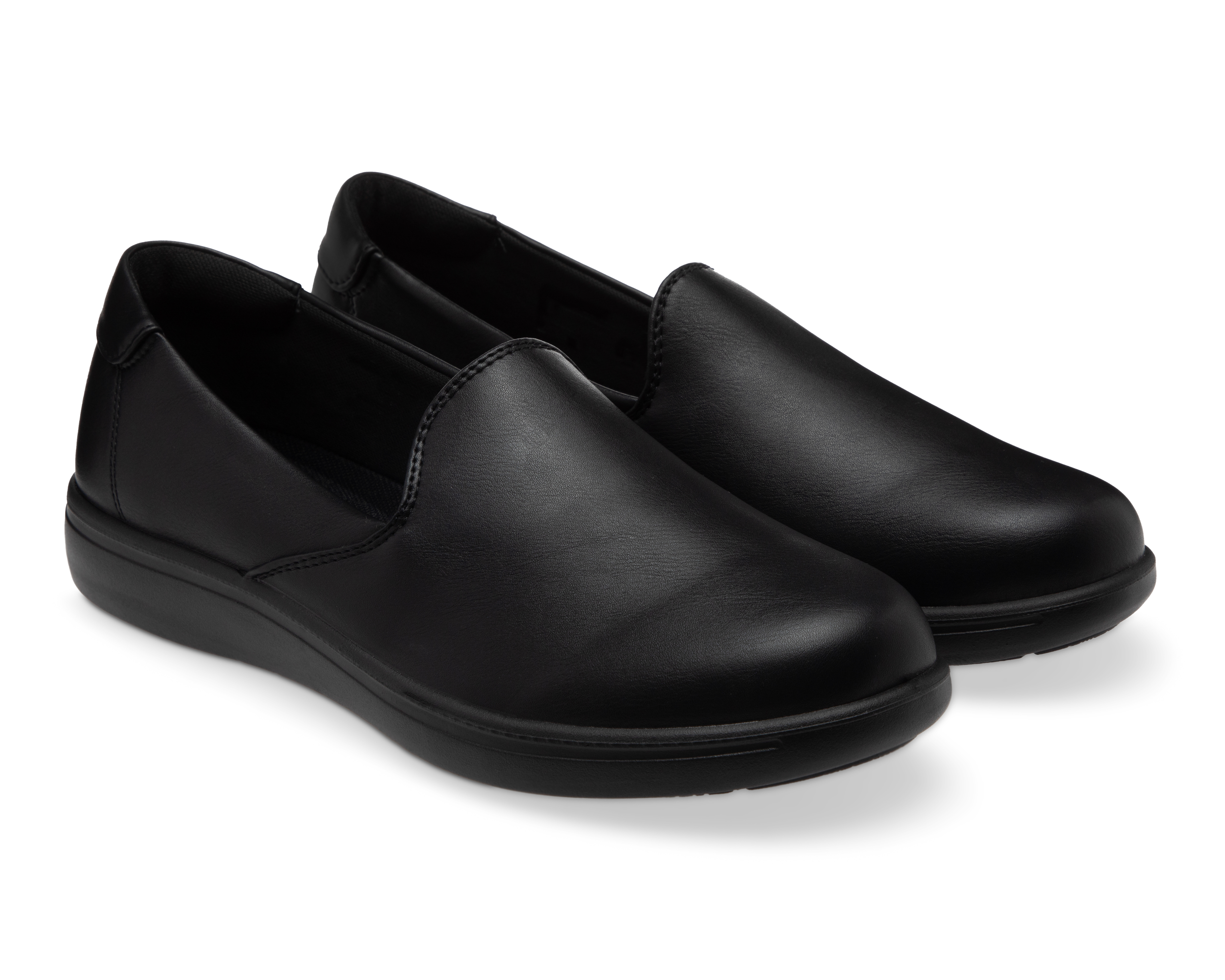 Foto 2 pulgar | Foto 1 | Zapatos Lady Sun Conforto para Mujer