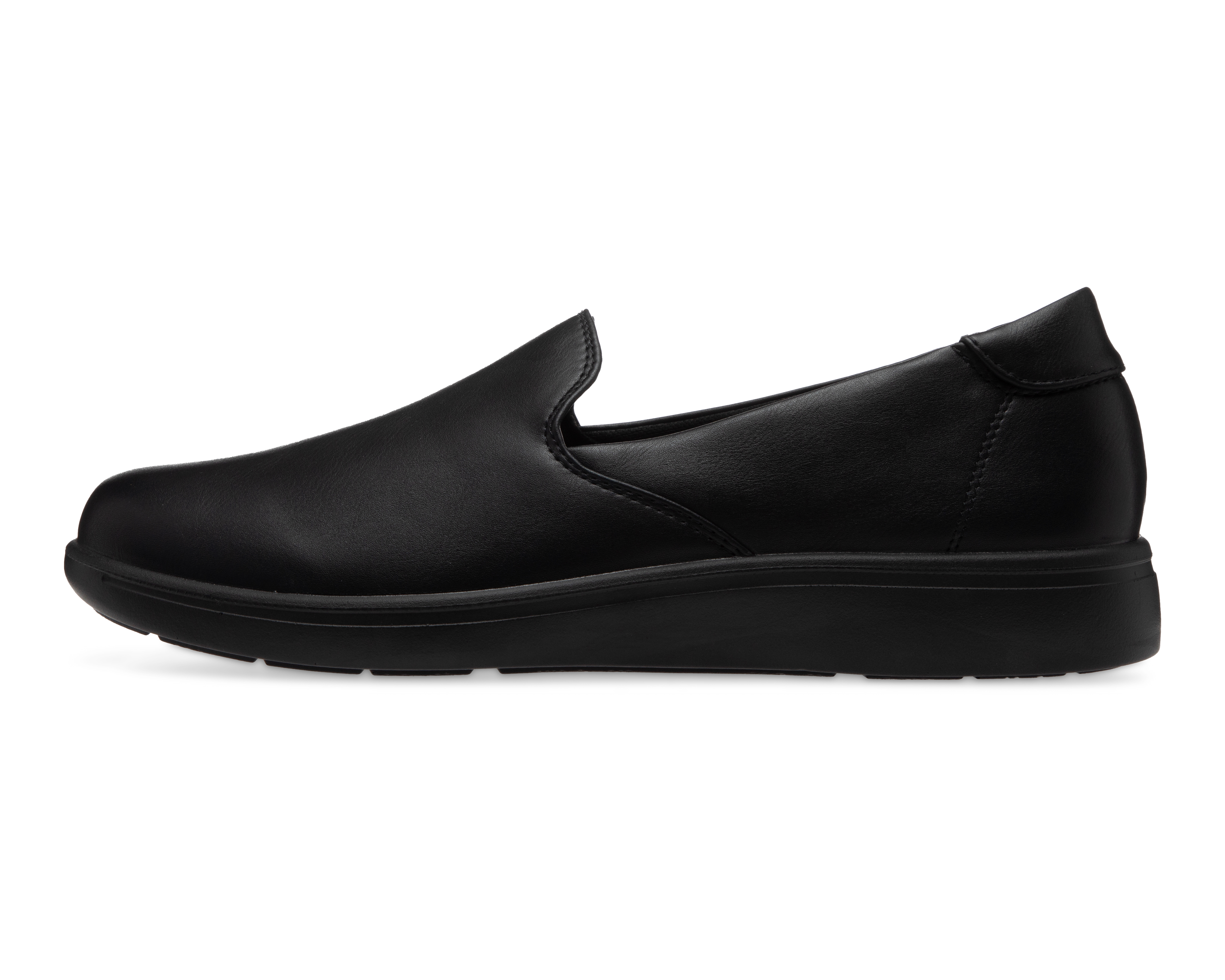 Foto 5 pulgar | Foto 4 | Zapatos Lady Sun Conforto para Mujer