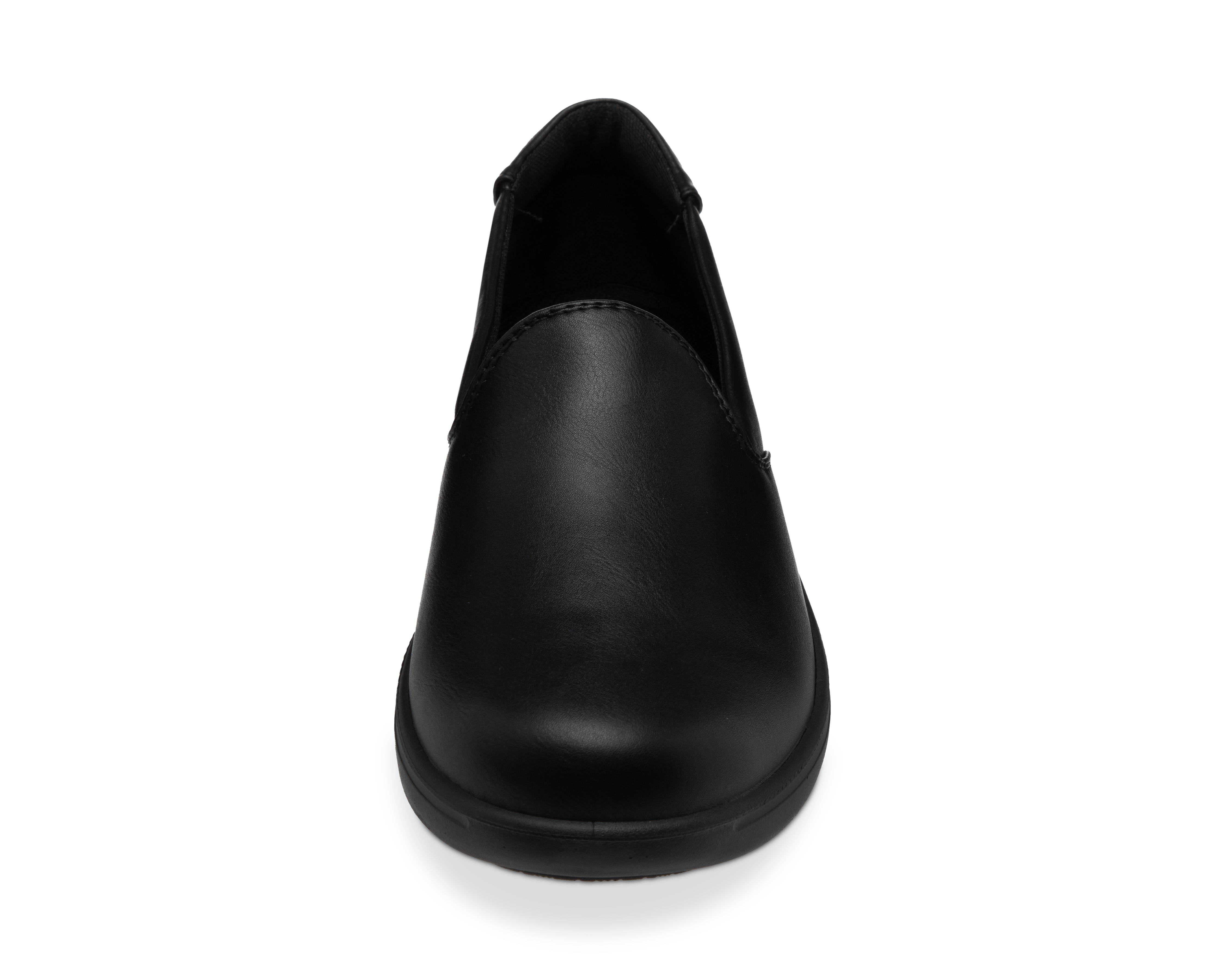 Foto 6 pulgar | Foto 5 | Zapatos Lady Sun Conforto para Mujer