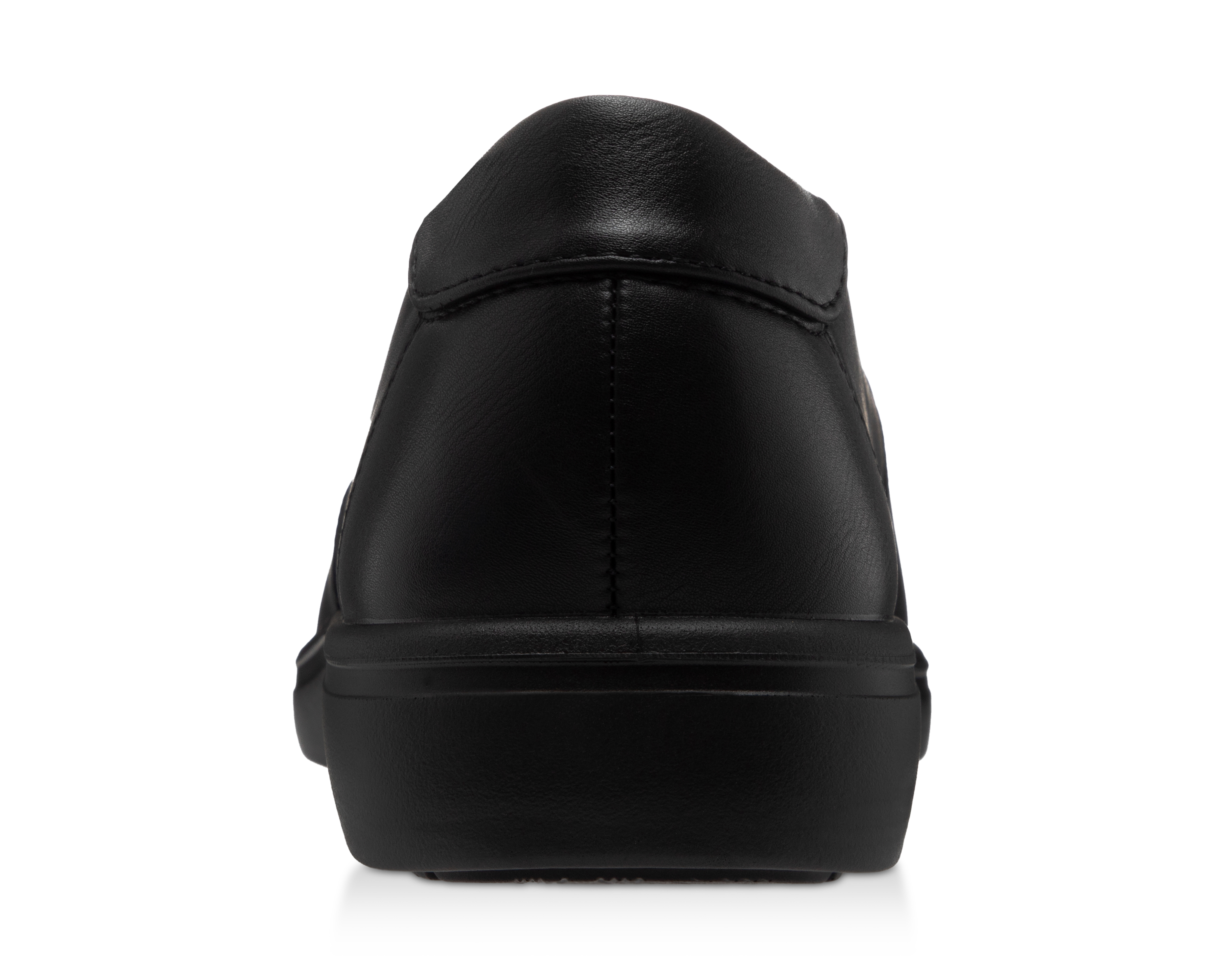 Foto 6 | Foto 6 | Zapatos Lady Sun Conforto para Mujer