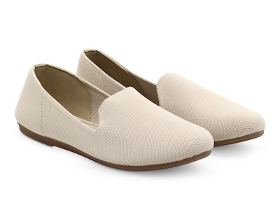 Foto 1 | Foto 1 | Flats 18 Forever para Mujer