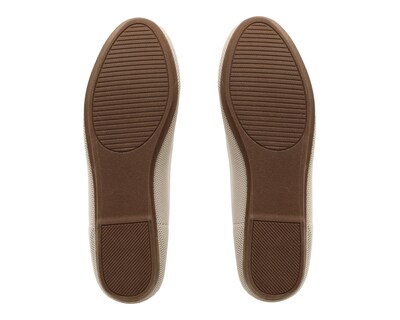 Foto 2 | Foto 2 | Flats 18 Forever para Mujer