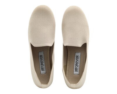 Foto 3 | Foto 3 | Flats 18 Forever para Mujer
