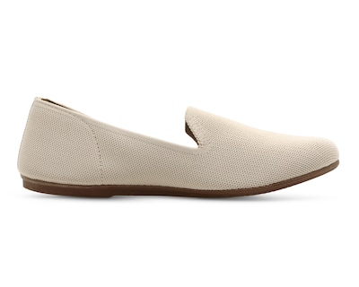 Foto 4 | Foto 4 | Flats 18 Forever para Mujer