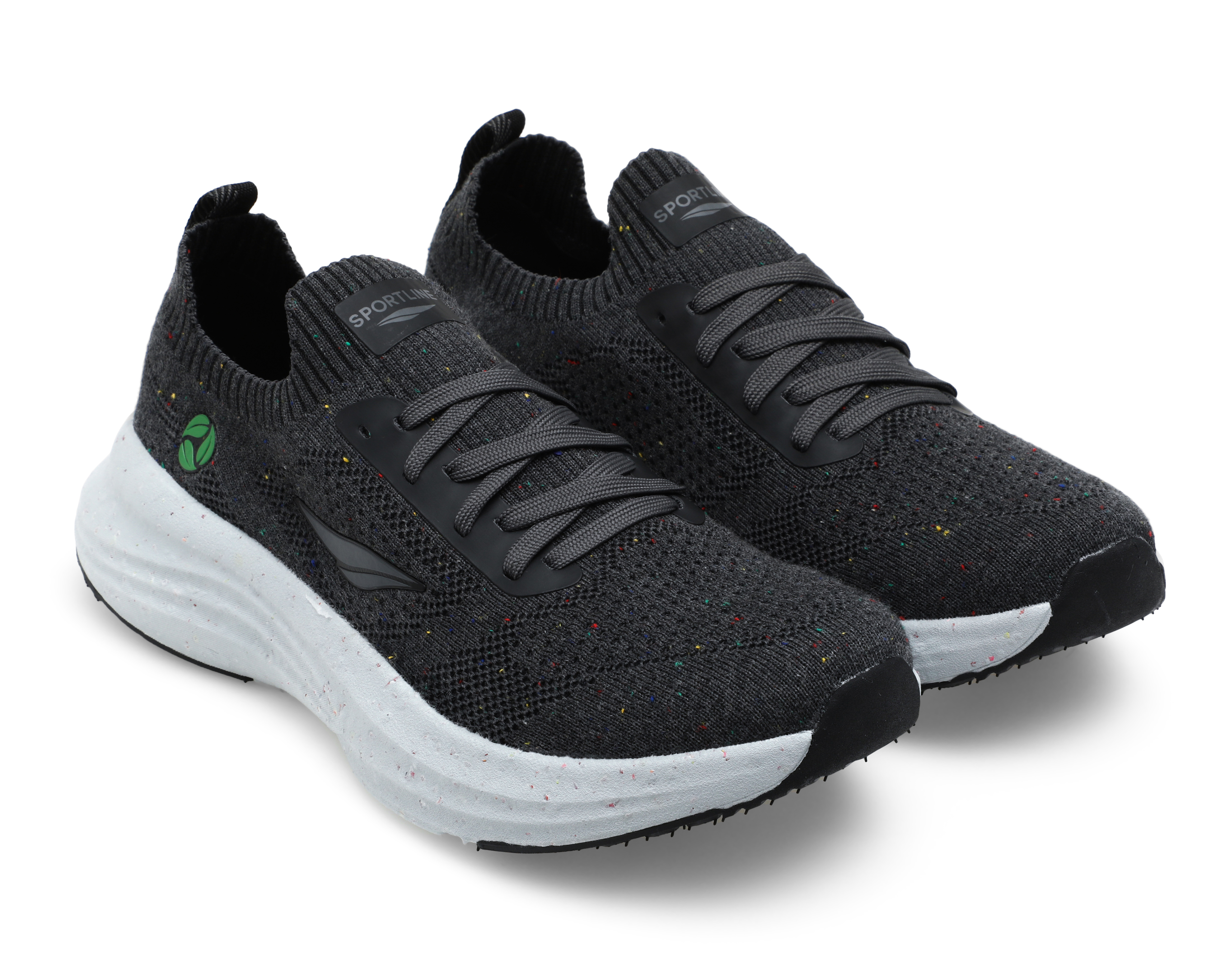 Tenis Sportline para Hombre