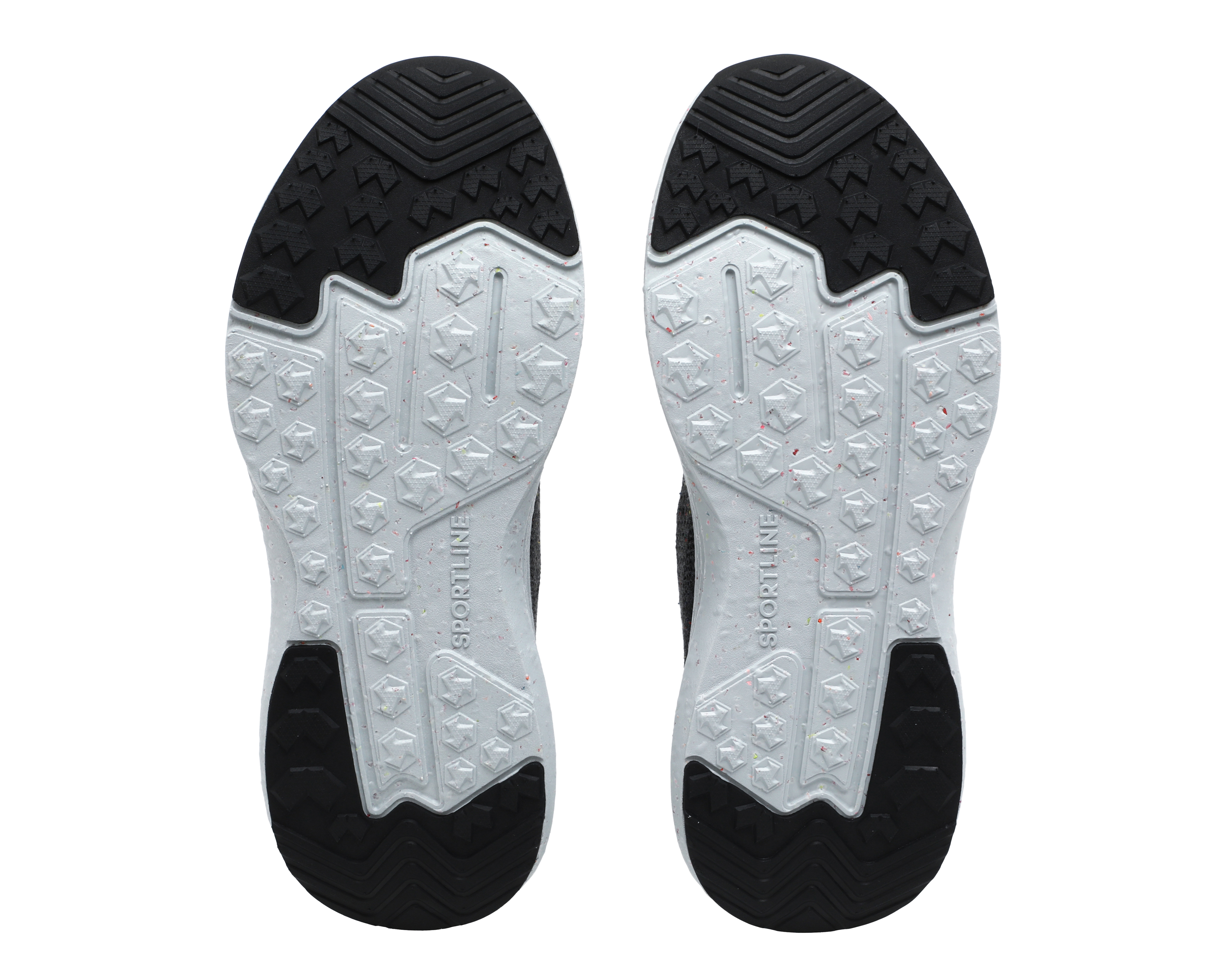 Foto 2 | Foto 2 | Tenis Sportline para Hombre