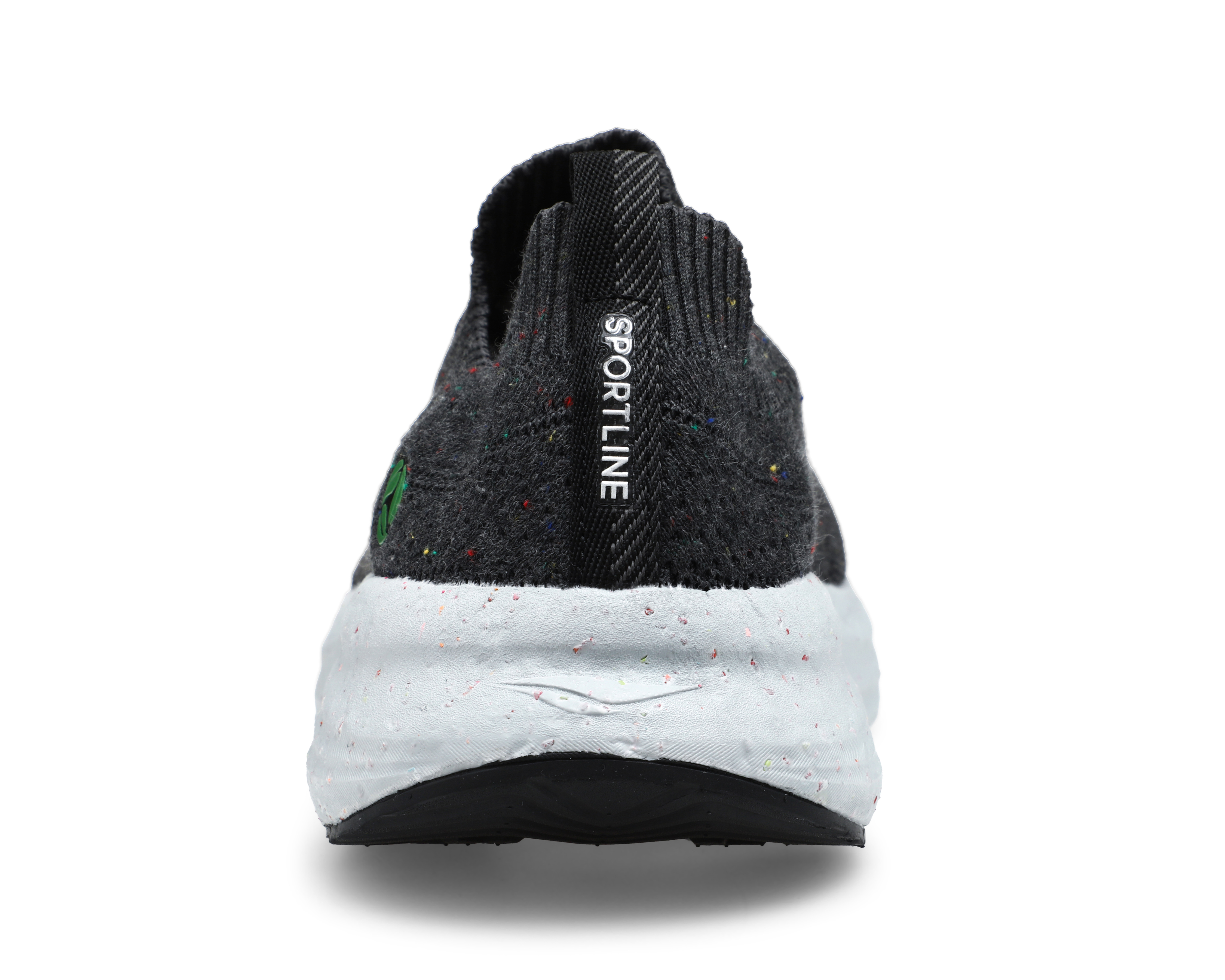 Foto 7 pulgar | Foto 6 | Tenis Sportline para Hombre