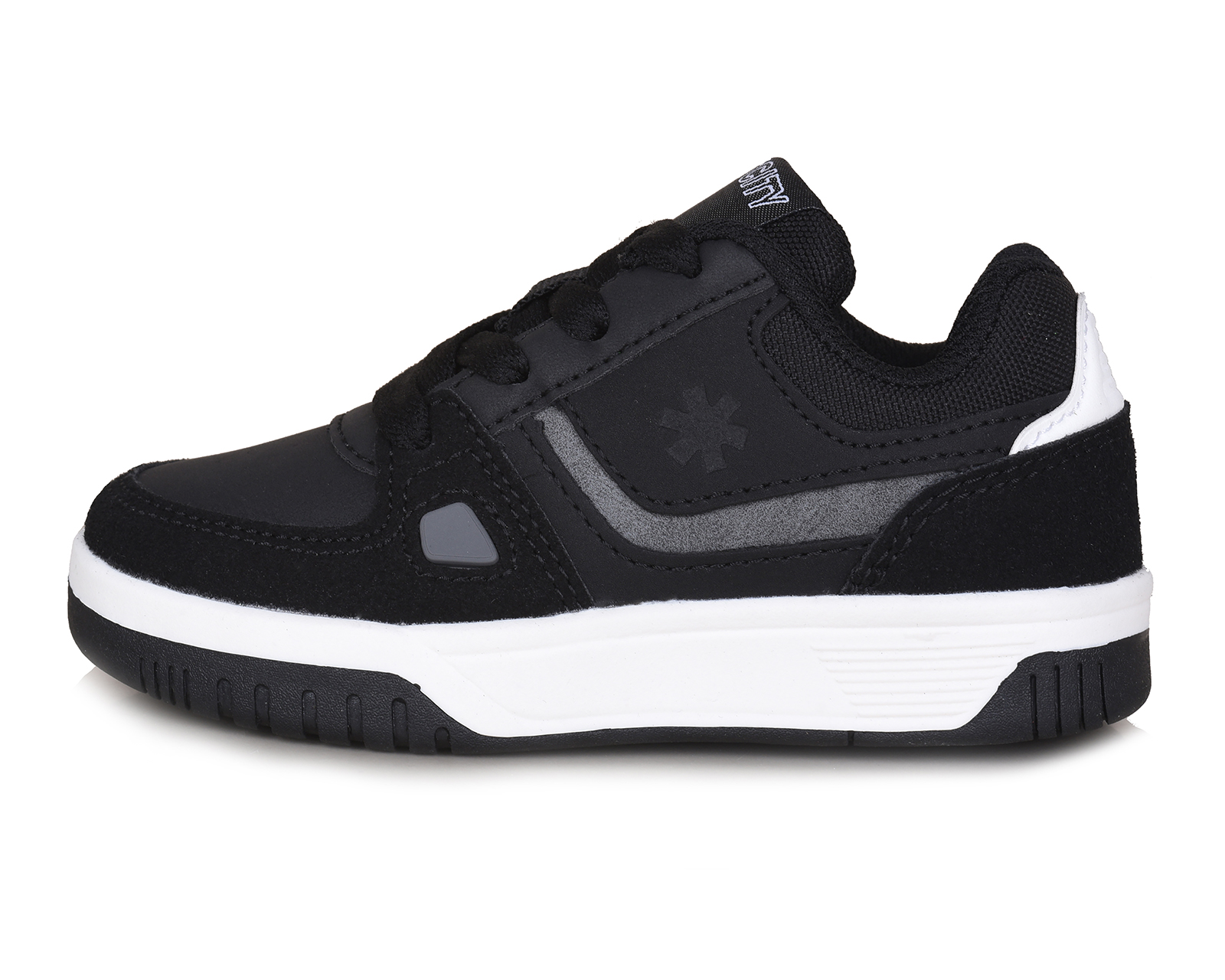 Foto 3 pulgar | Foto 2 | Tenis Urbanos Neo*City para Niño