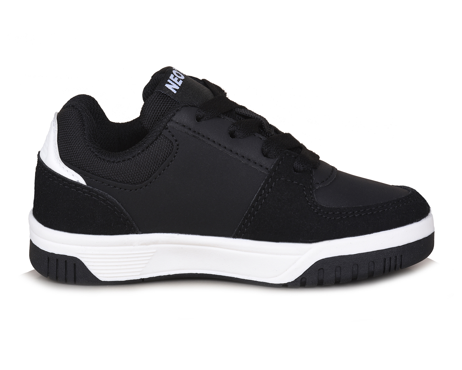 Foto 3 | Foto 3 | Tenis Urbanos Neo*City para Niño