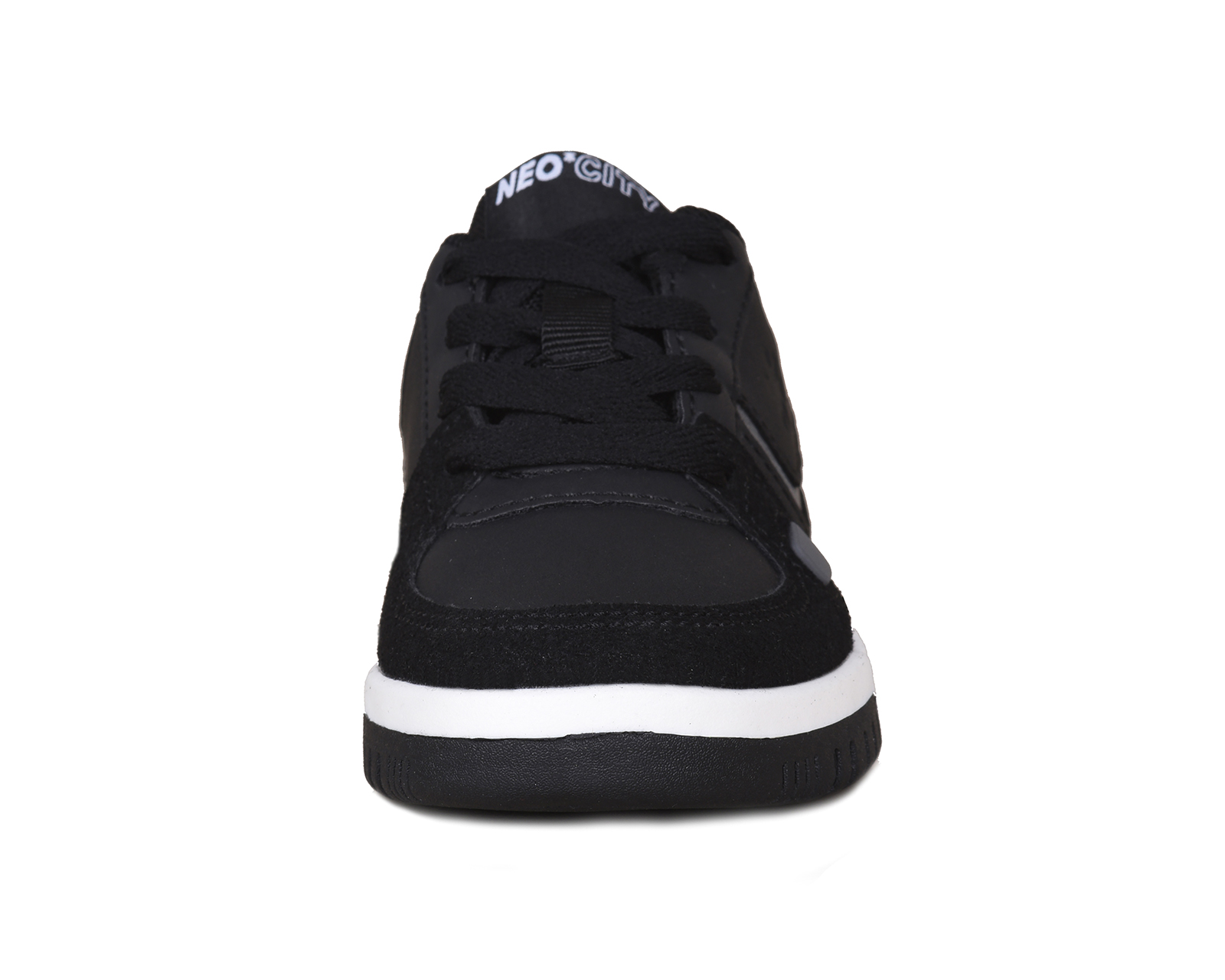 Foto 6 pulgar | Foto 5 | Tenis Urbanos Neo*City para Niño