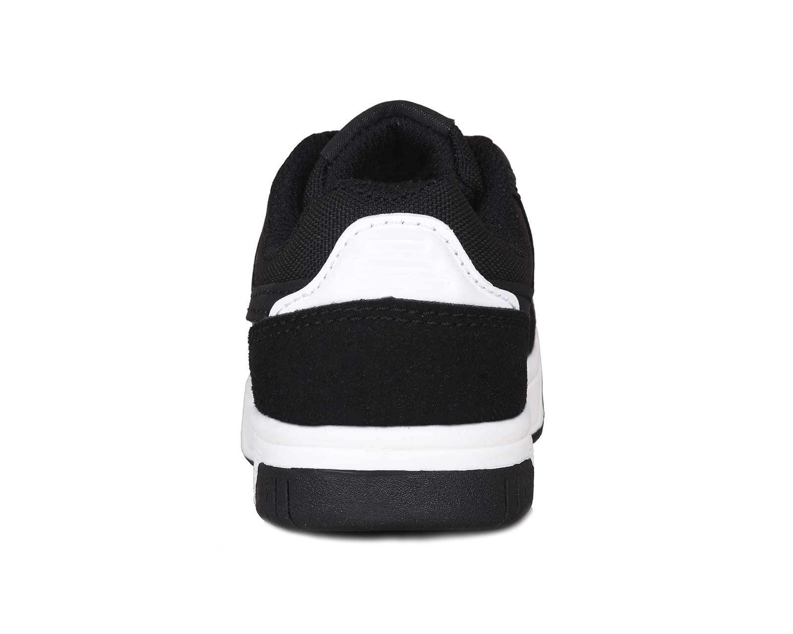 Foto 6 | Foto 6 | Tenis Urbanos Neo*City para Niño