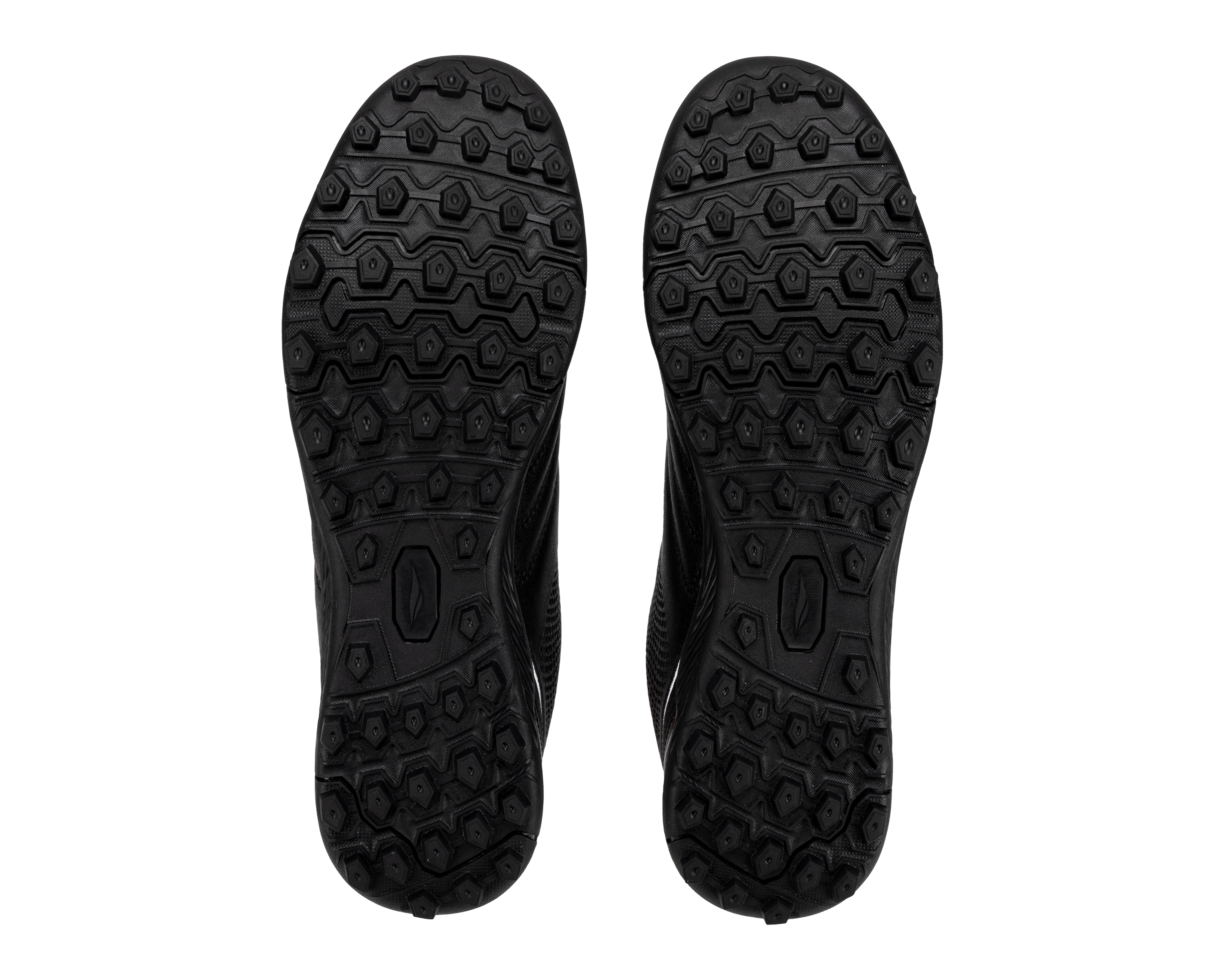 Foto 3 pulgar | Foto 2 | Taquetes Sportline para Hombre