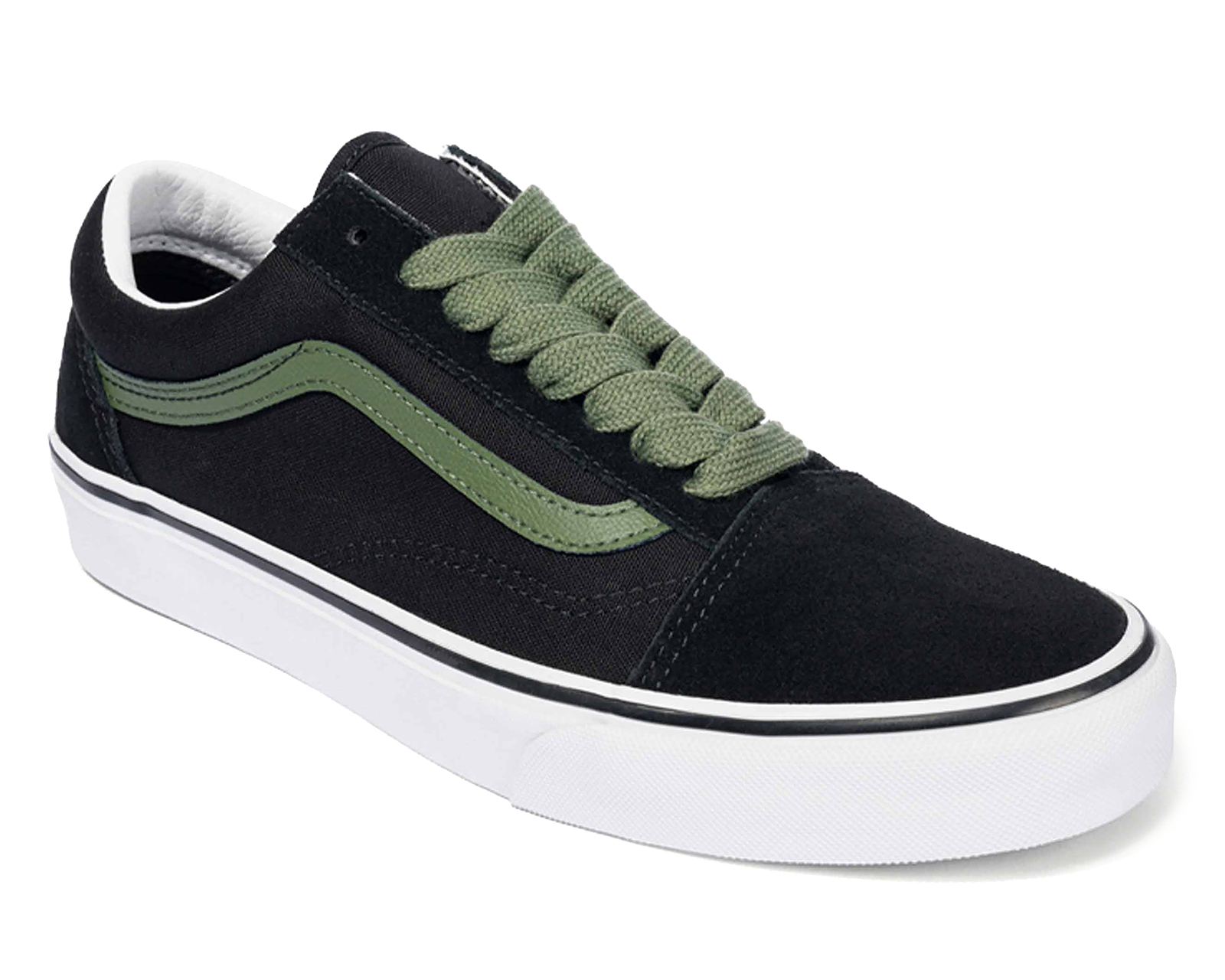 Tenis Vans Old Skool para Hombre