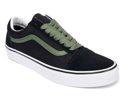 Foto 1 | Foto 1 | Tenis Vans Old Skool para Hombre