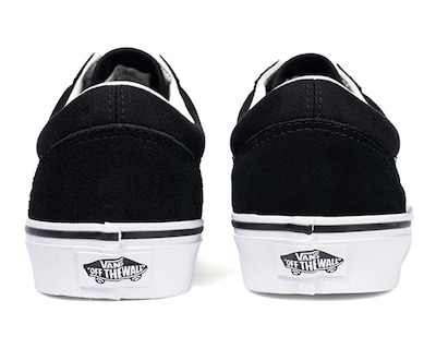 Foto 3 | Foto 3 | Tenis Vans Old Skool para Hombre