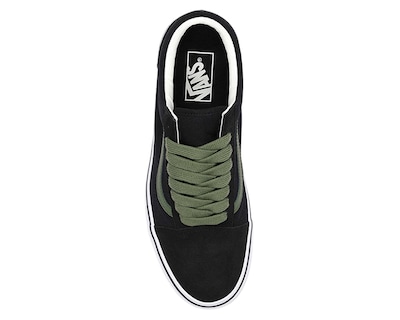Foto 5 | Foto 5 | Tenis Vans Old Skool para Hombre