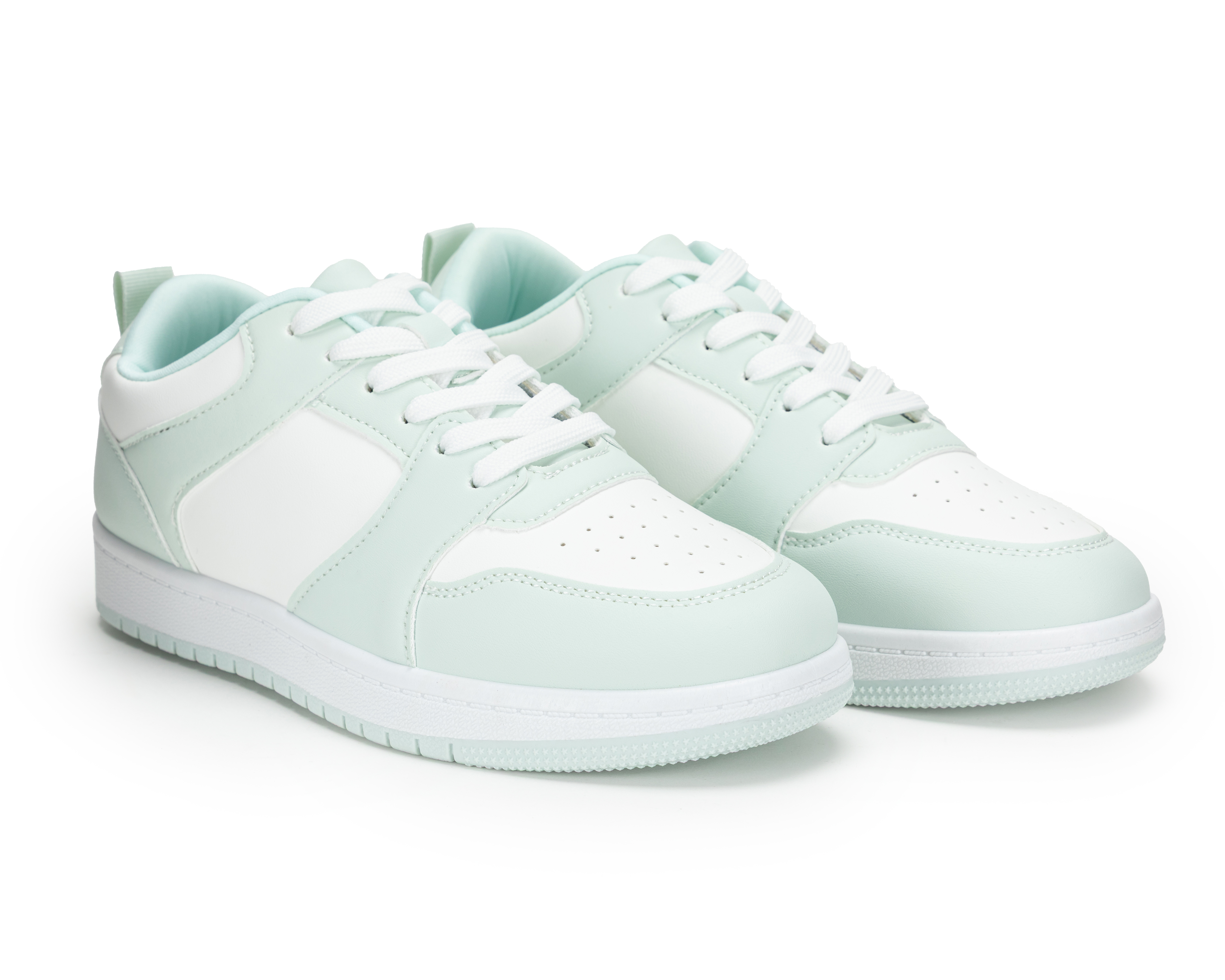 Tenis 18 Forever para Mujer