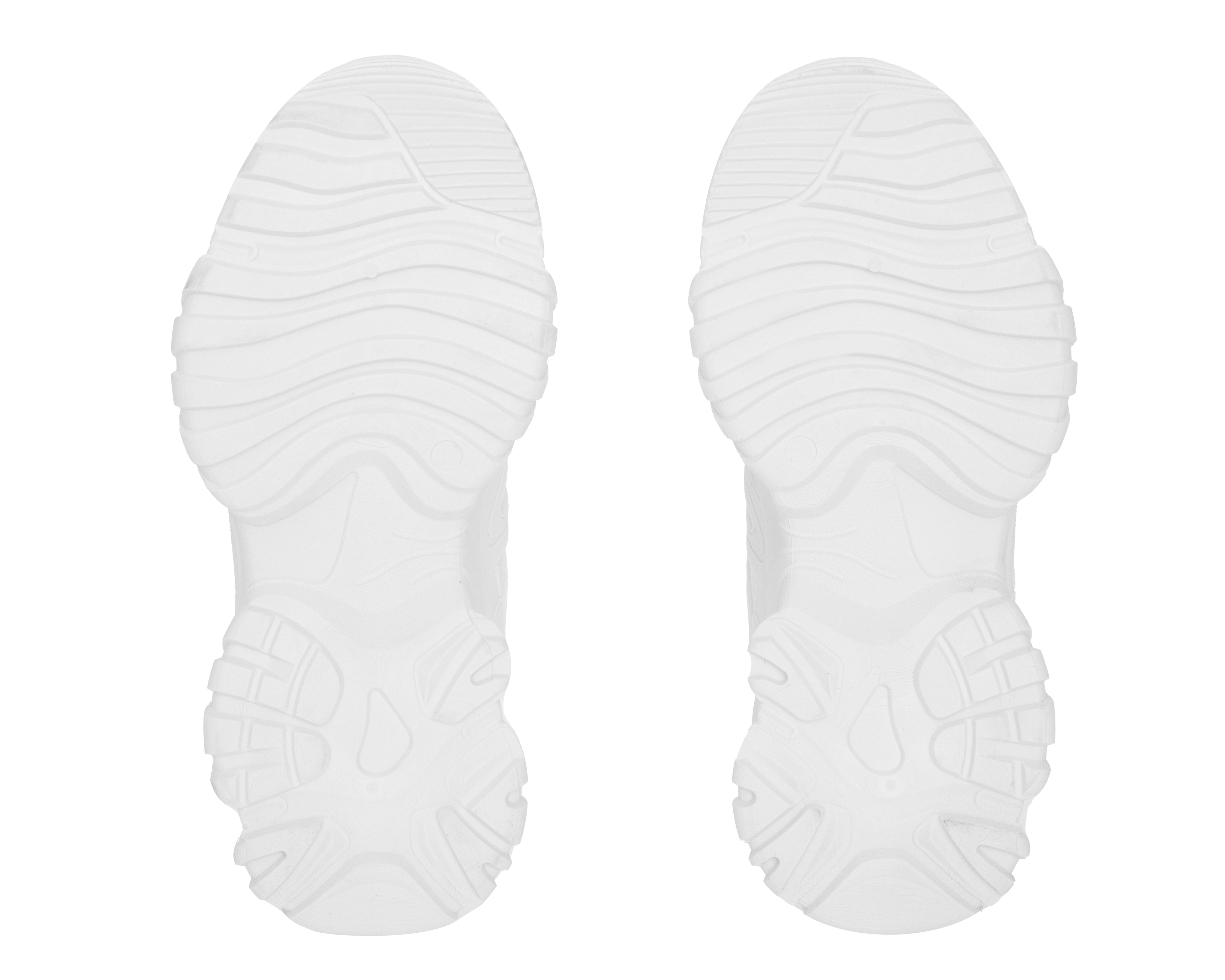 Foto 3 pulgar | Foto 2 | Tenis Casuales 18 Forever para Mujer