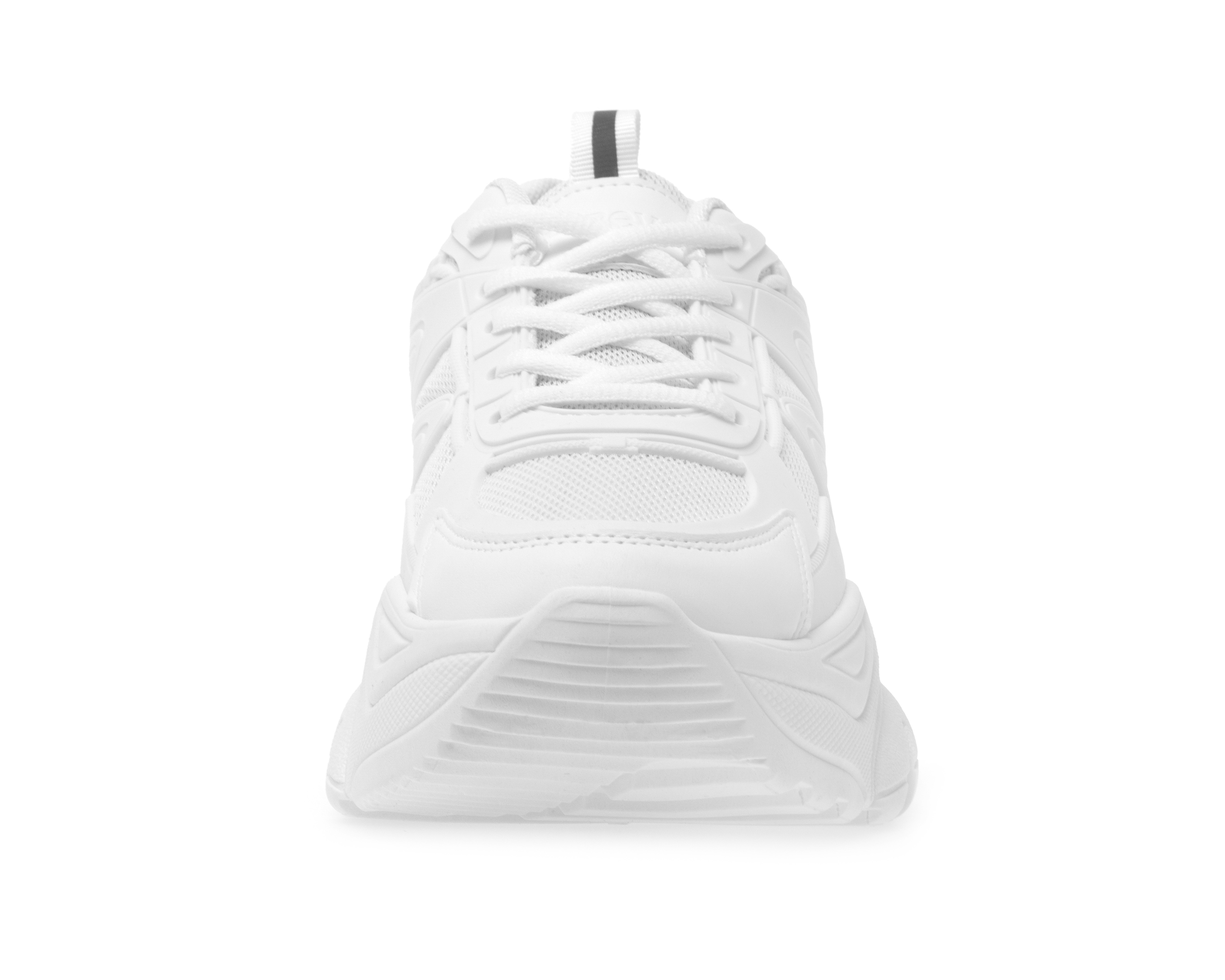 Foto 5 | Foto 5 | Tenis Casuales 18 Forever para Mujer