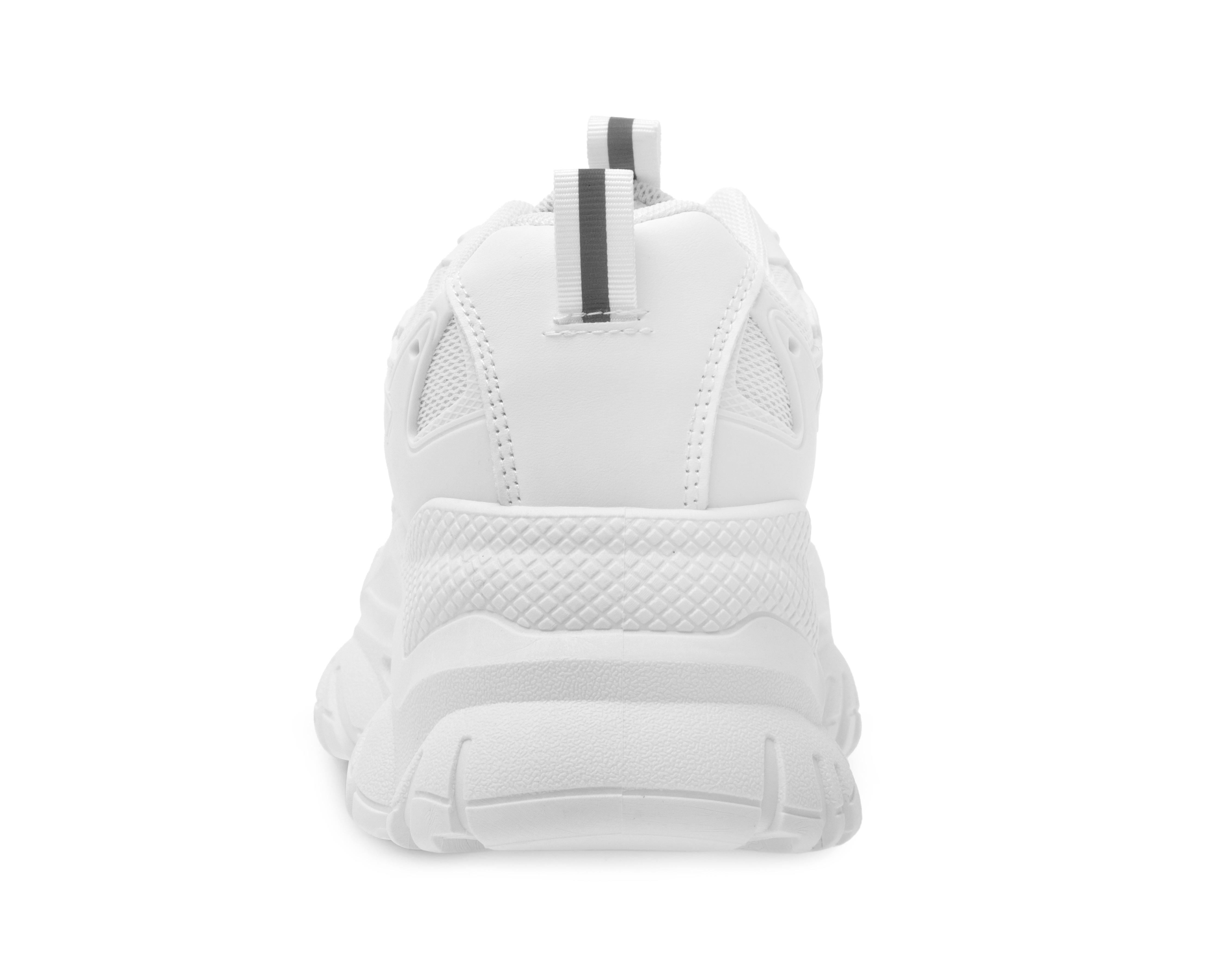 Foto 7 pulgar | Foto 6 | Tenis Casuales 18 Forever para Mujer