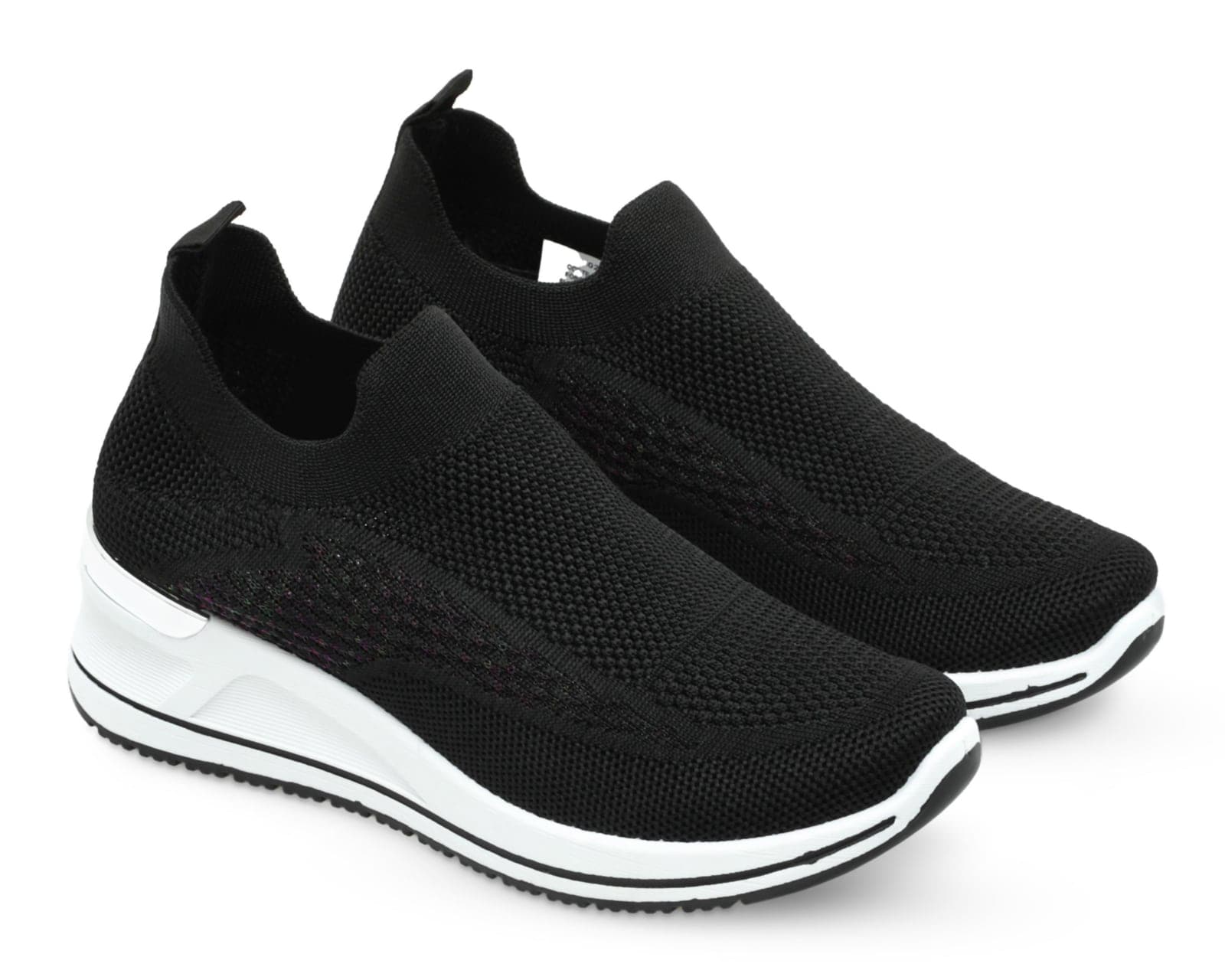 Tendencias Shein Shein Bebes Ofertas Zapatos Para Mujer: Potencia