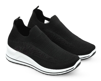 Foto 1 | Foto 1 | Tenis Confort Lady Sun Conforto para Mujer